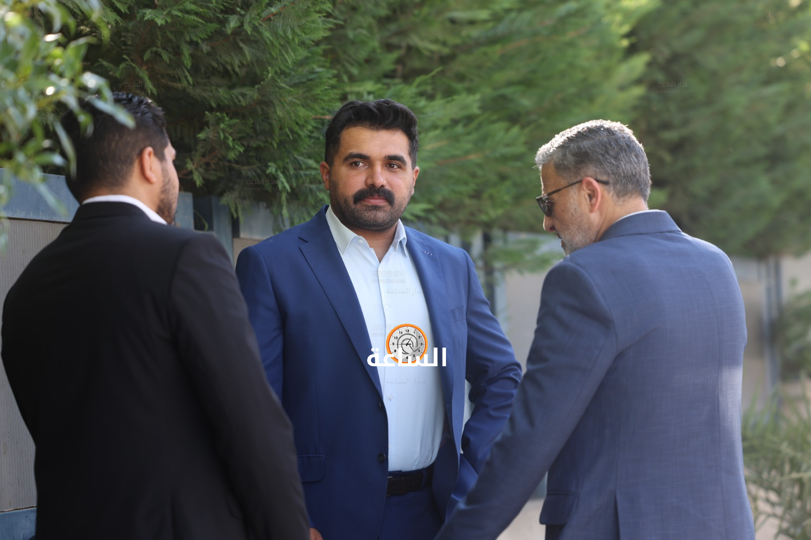 Madar Al-Saa Images 0.021628243277206693