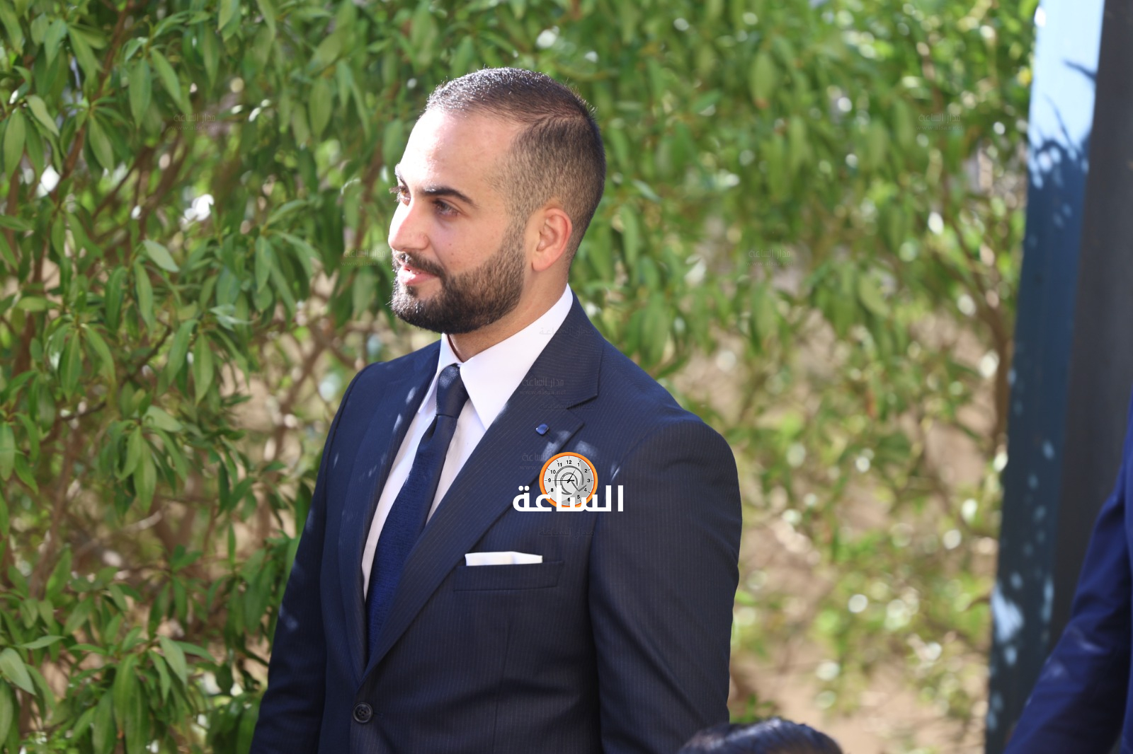 Madar Al-Saa Images 0.9049060743727709