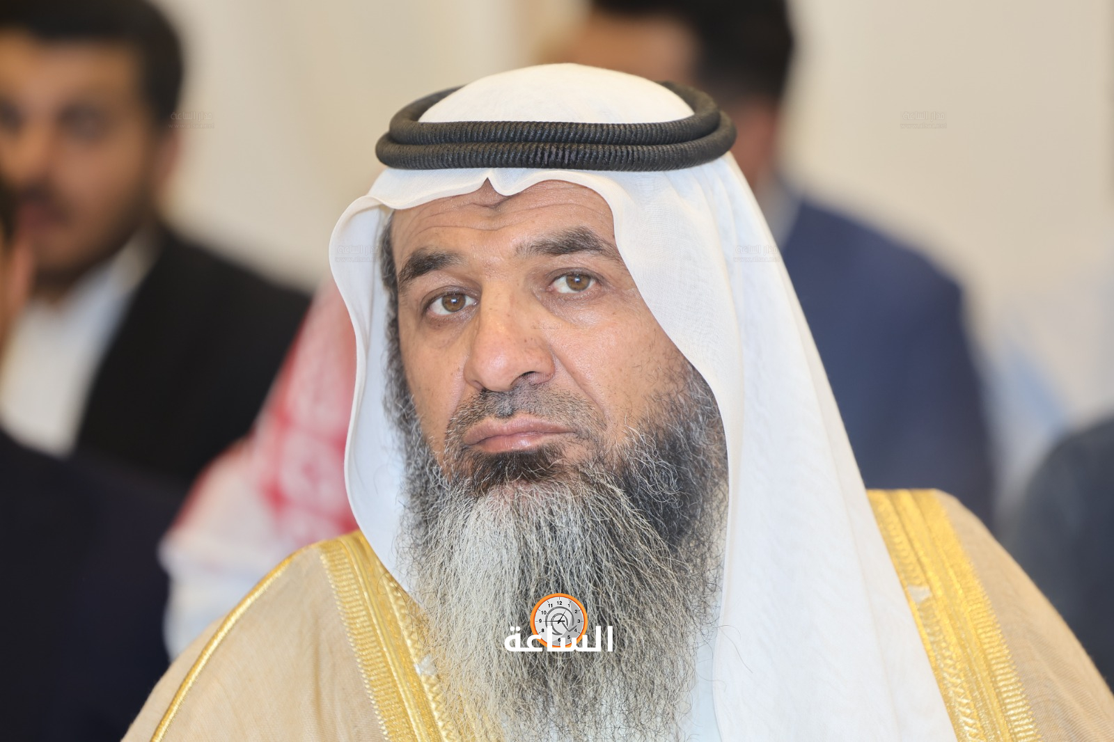 Madar Al-Saa Images 0.1660199391259941