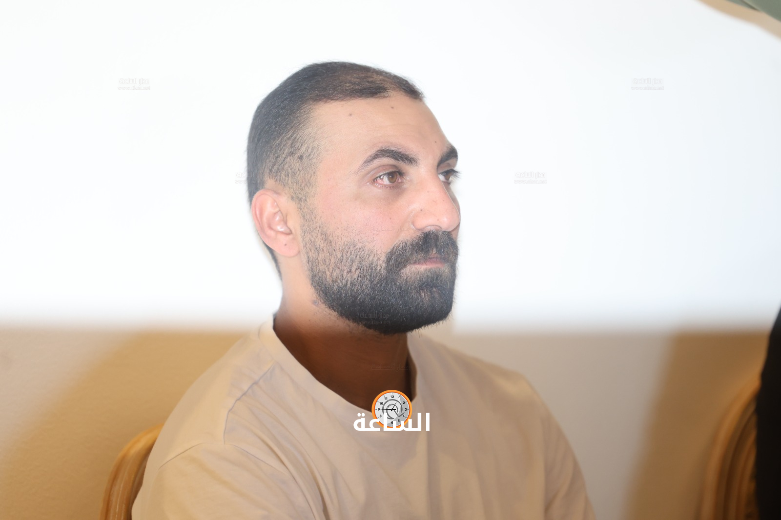 Madar Al-Saa Images 0.24161461176928123