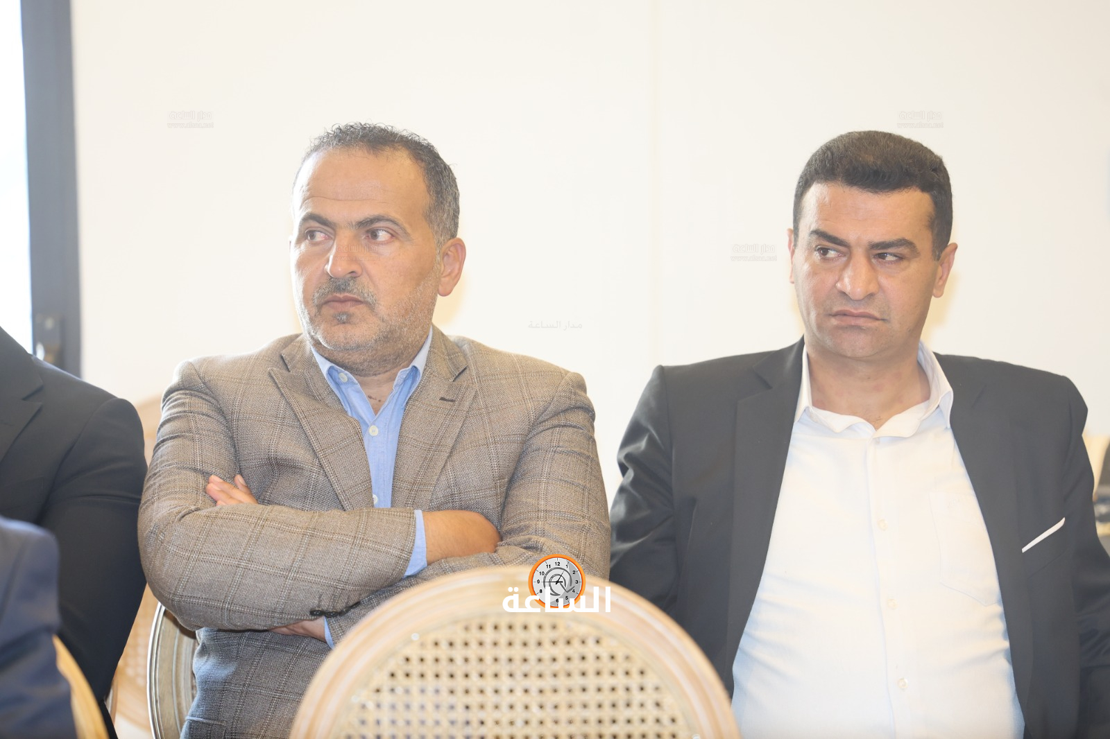 Madar Al-Saa Images 0.8614188836347755