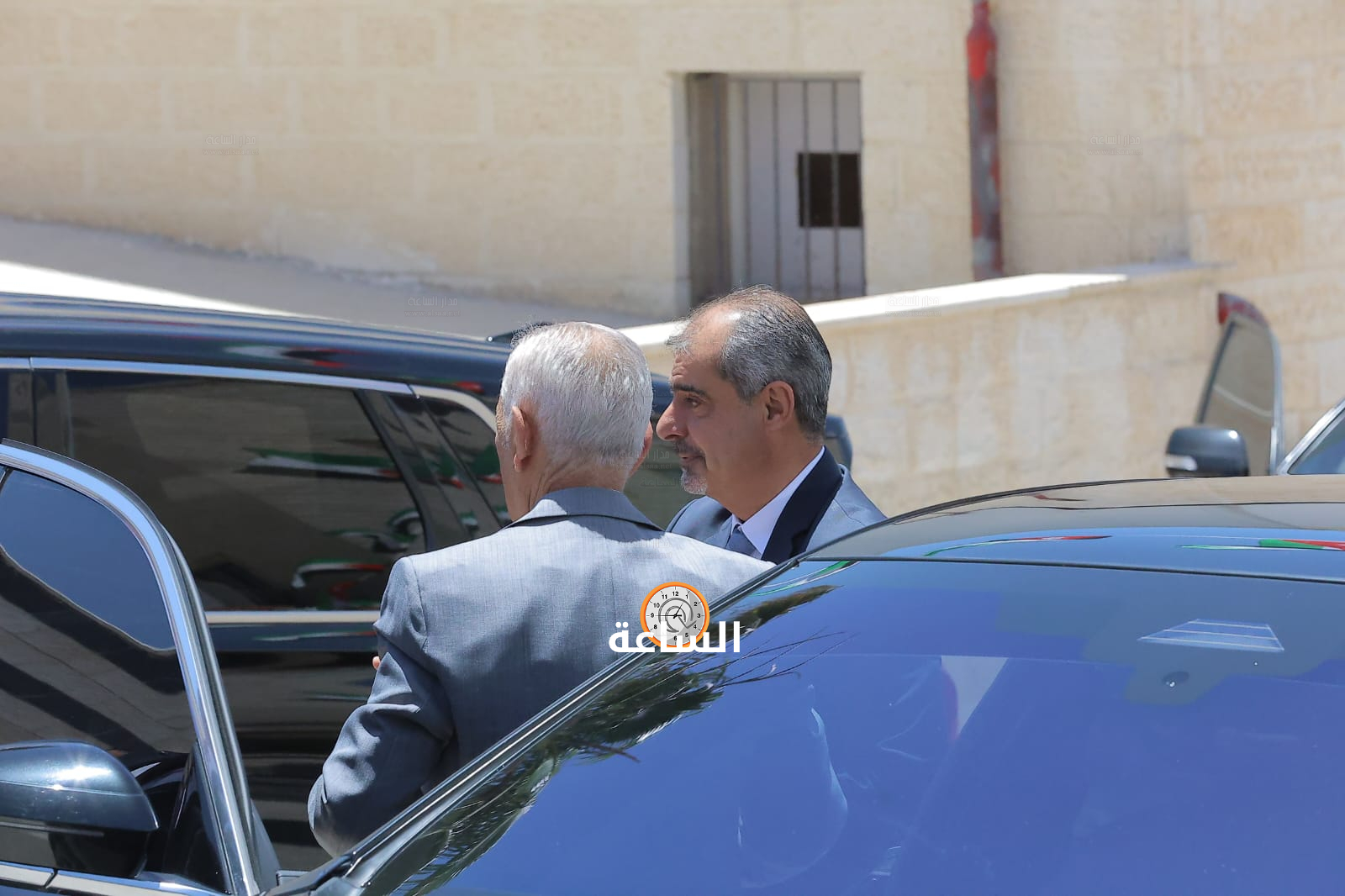 Madar Al-Saa Images 0.4619754293644649