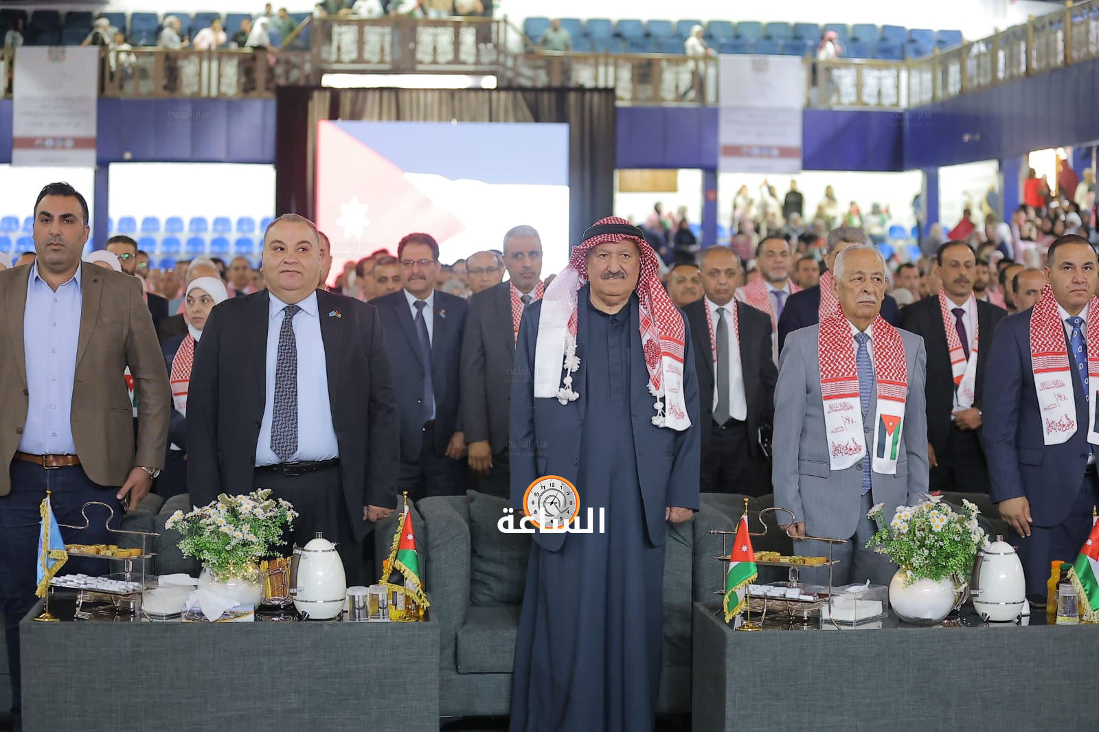 Madar Al-Saa Images 0.5117021829641262