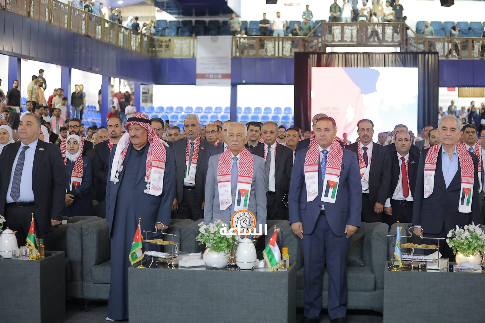 Madar Al-Saa Images 0.6310846387794405