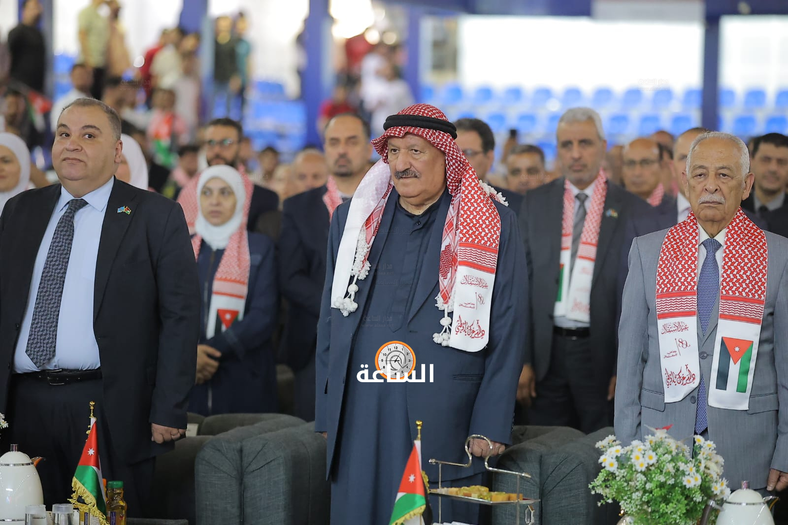 Madar Al-Saa Images 0.10052362065450982