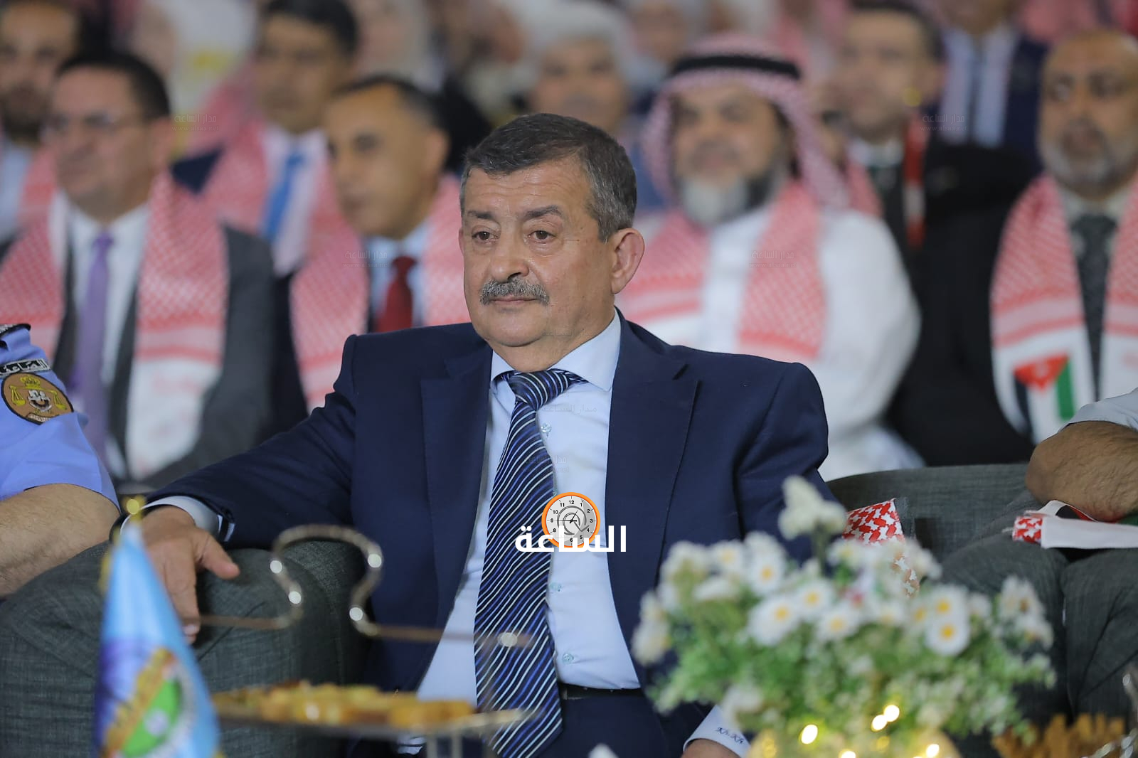 Madar Al-Saa Images 0.9736738838366501