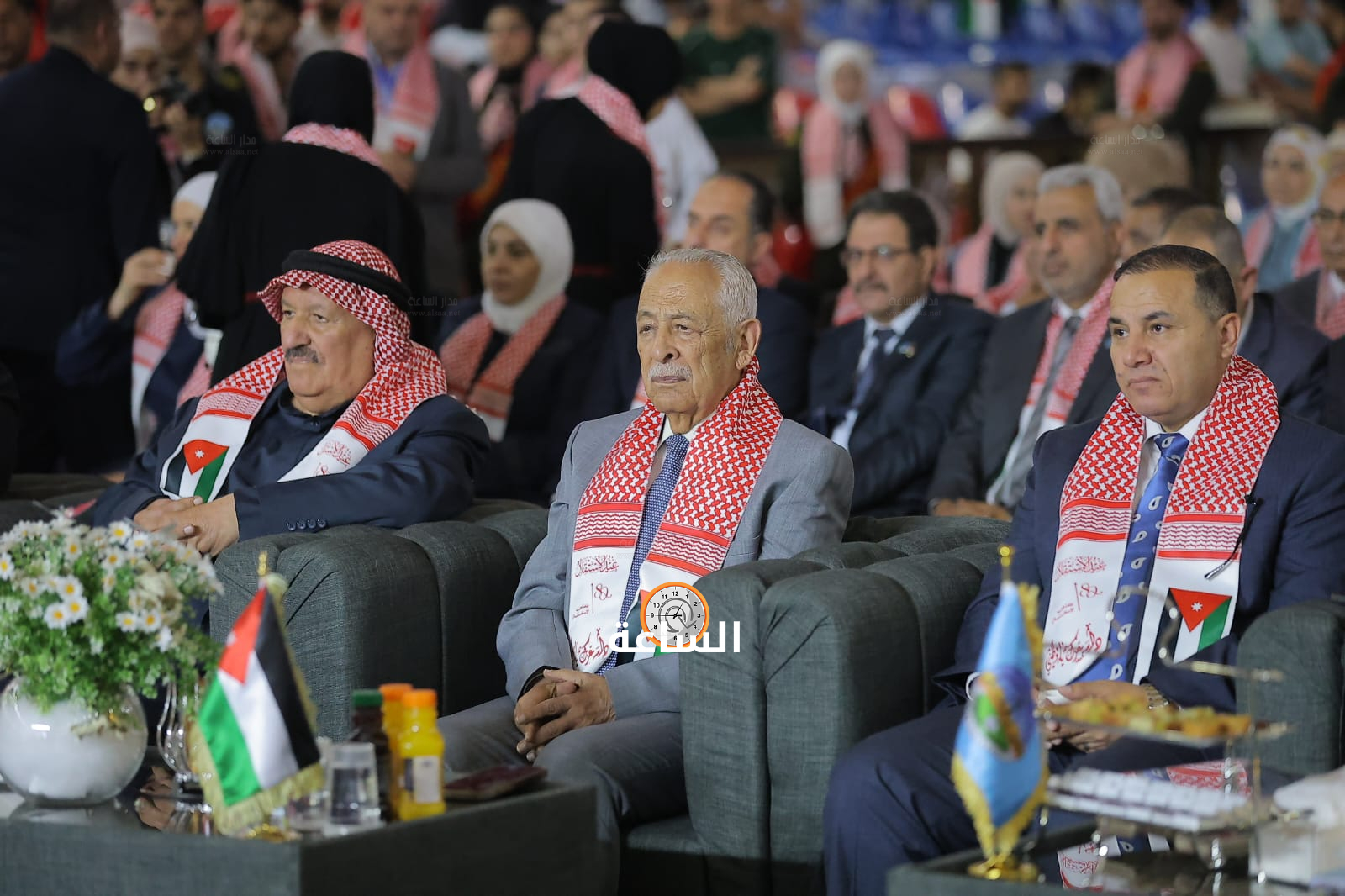 Madar Al-Saa Images 0.6564889275413228