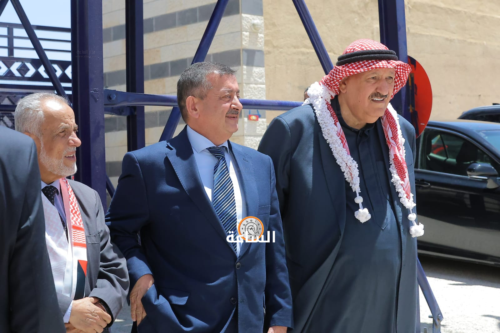 Madar Al-Saa Images 0.6872087213136434