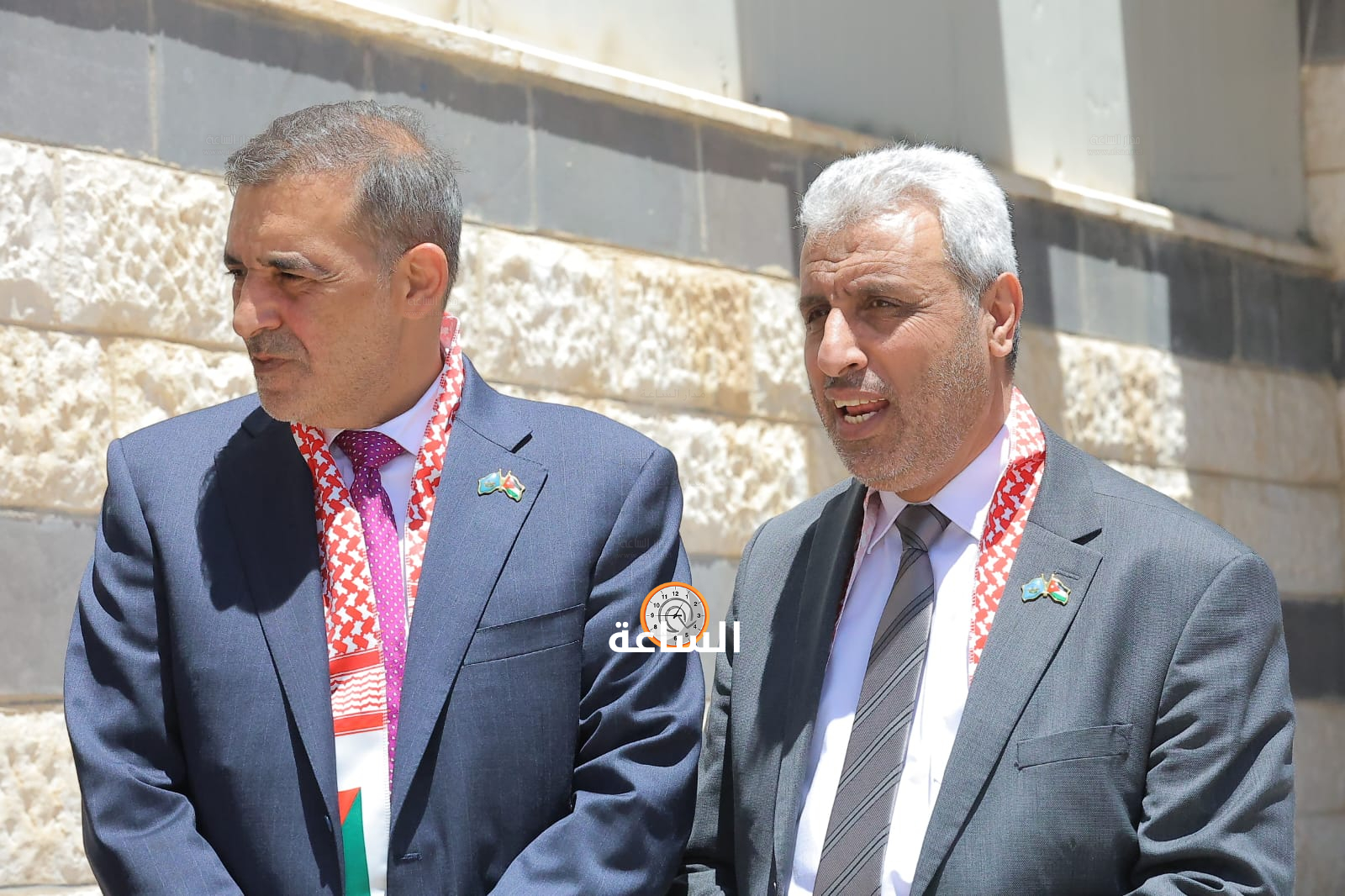 Madar Al-Saa Images 0.6794194958760776