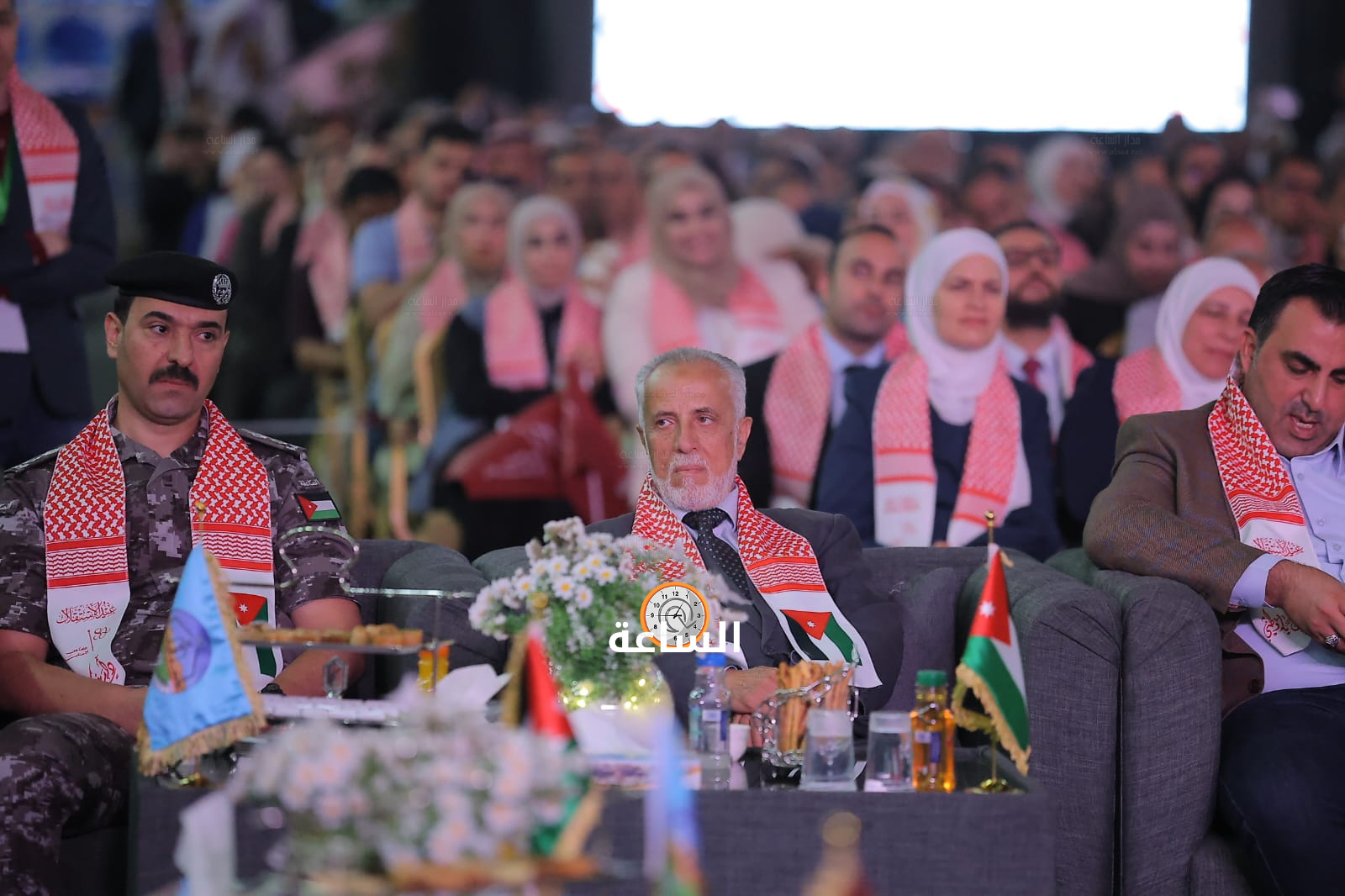 Madar Al-Saa Images 0.33024200163315554