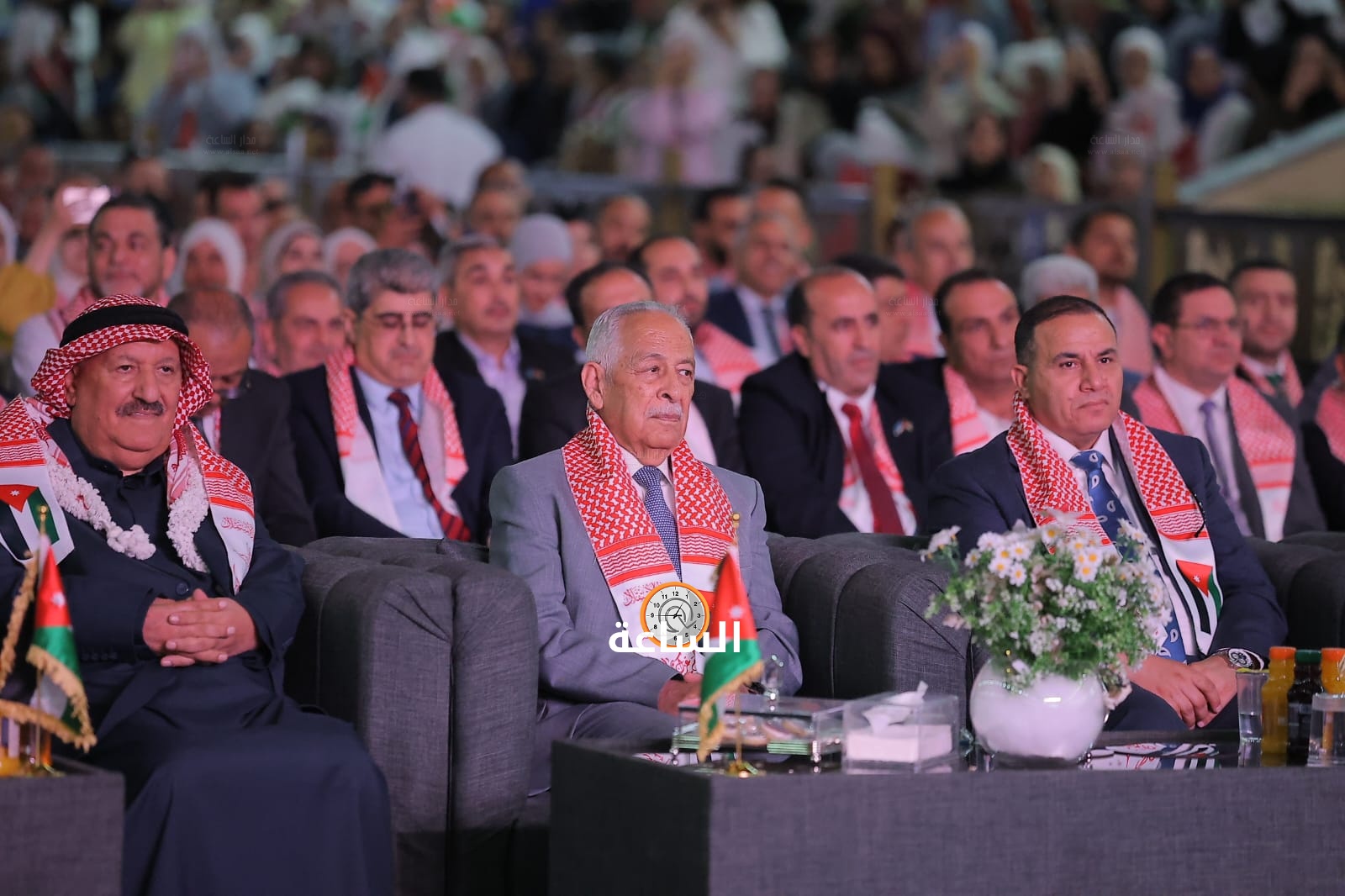 Madar Al-Saa Images 0.3485552908761288