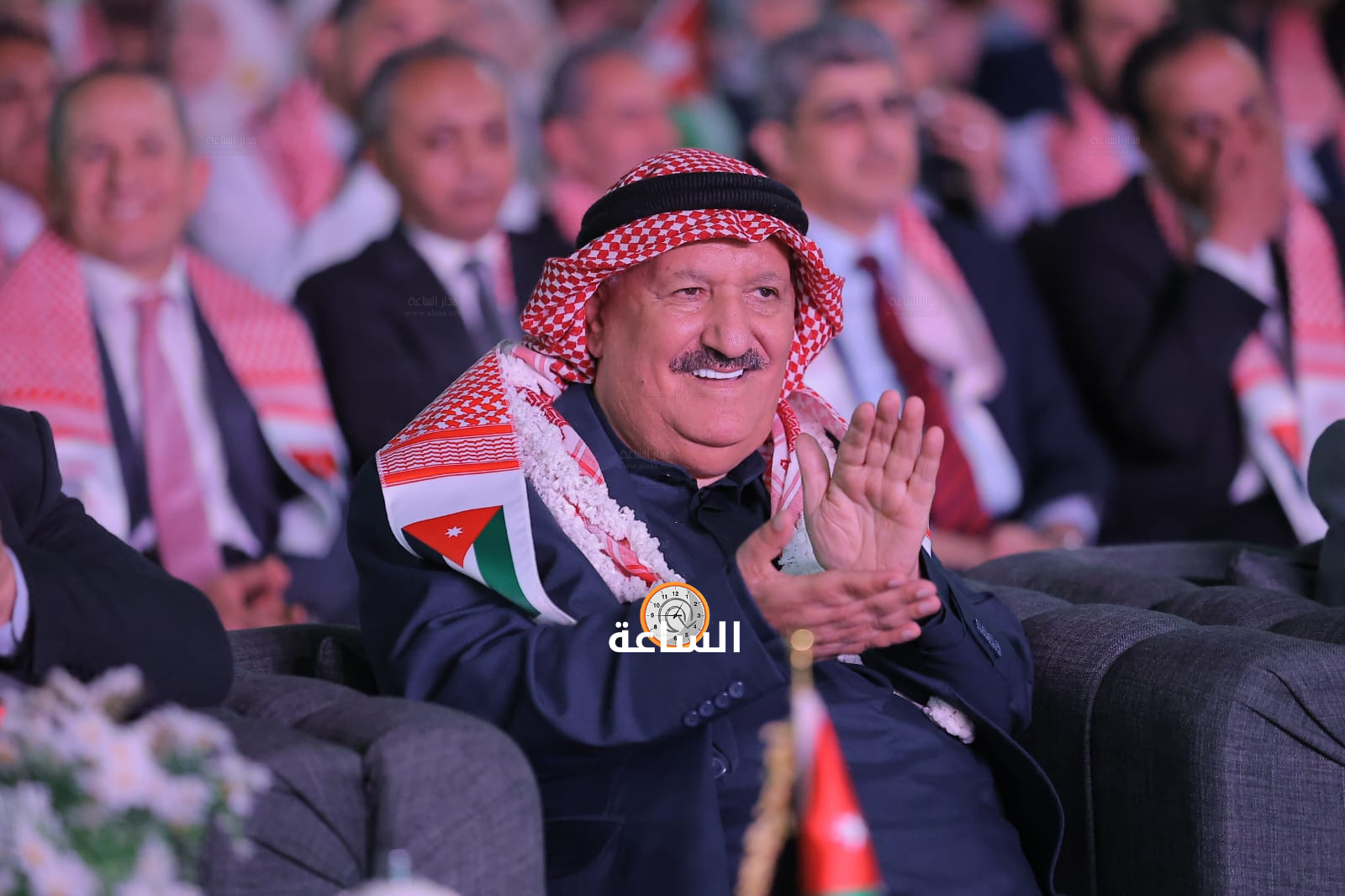 Madar Al-Saa Images 0.6102597090403171