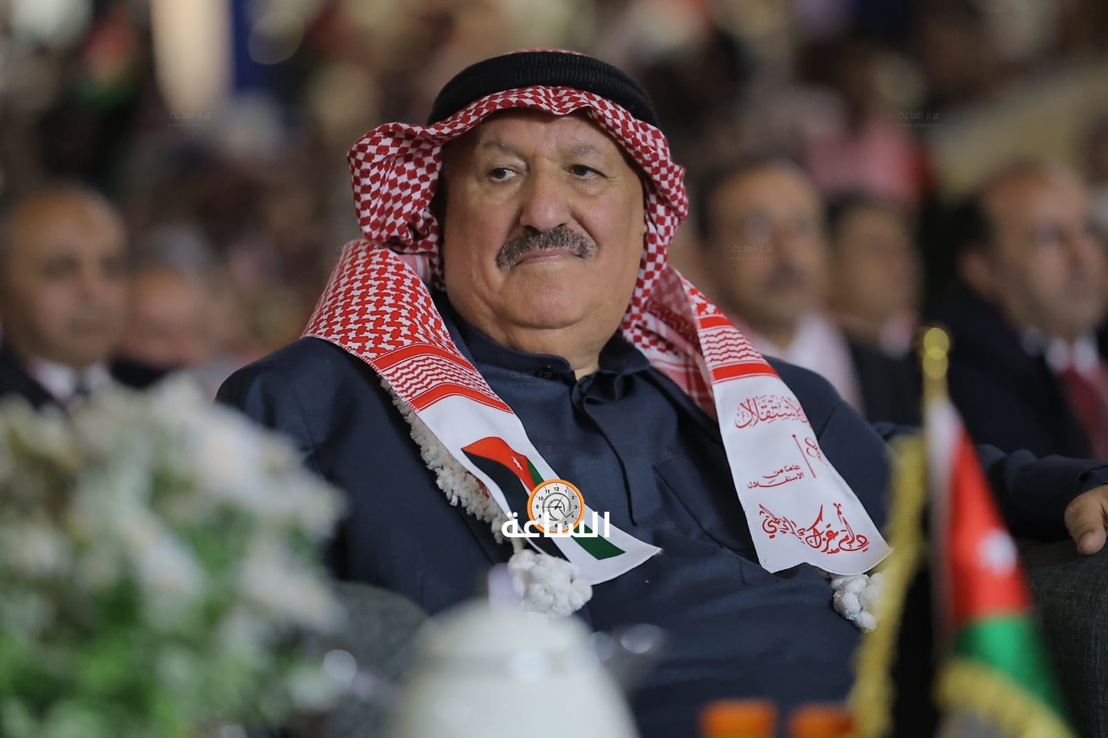 Madar Al-Saa Images 0.24306152321867902