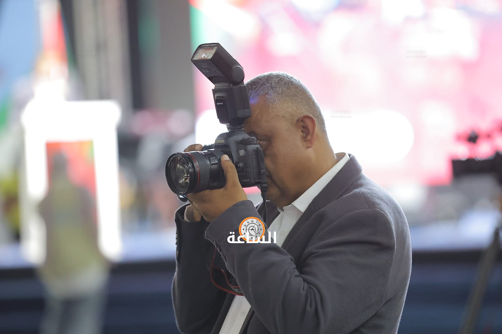 Madar Al-Saa Images 0.39760699119239984