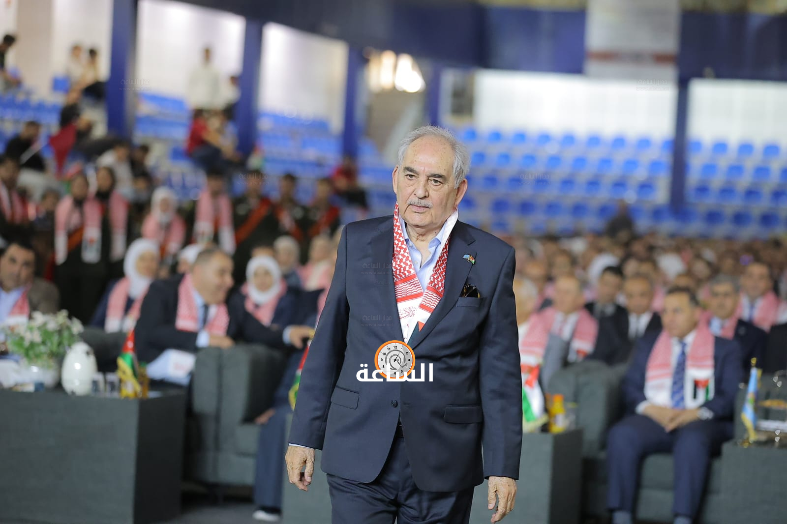 Madar Al-Saa Images 0.5339000650253759