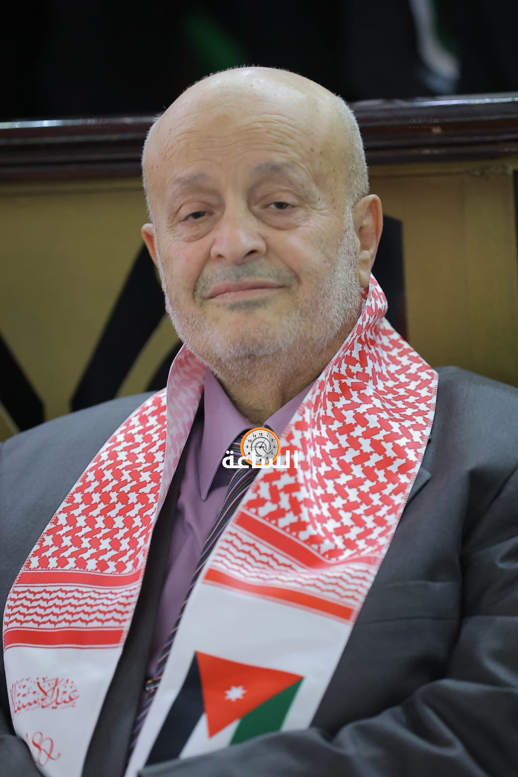 Madar Al-Saa Images 0.9567882875975272