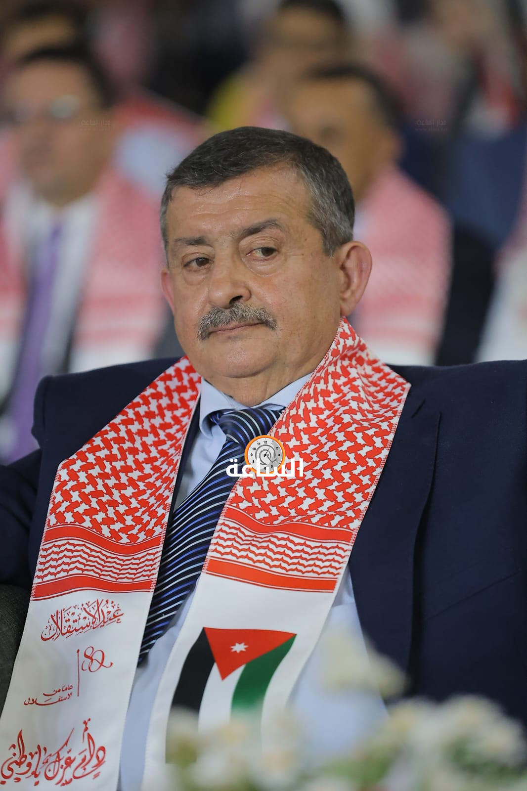 Madar Al-Saa Images 0.021194379821615983