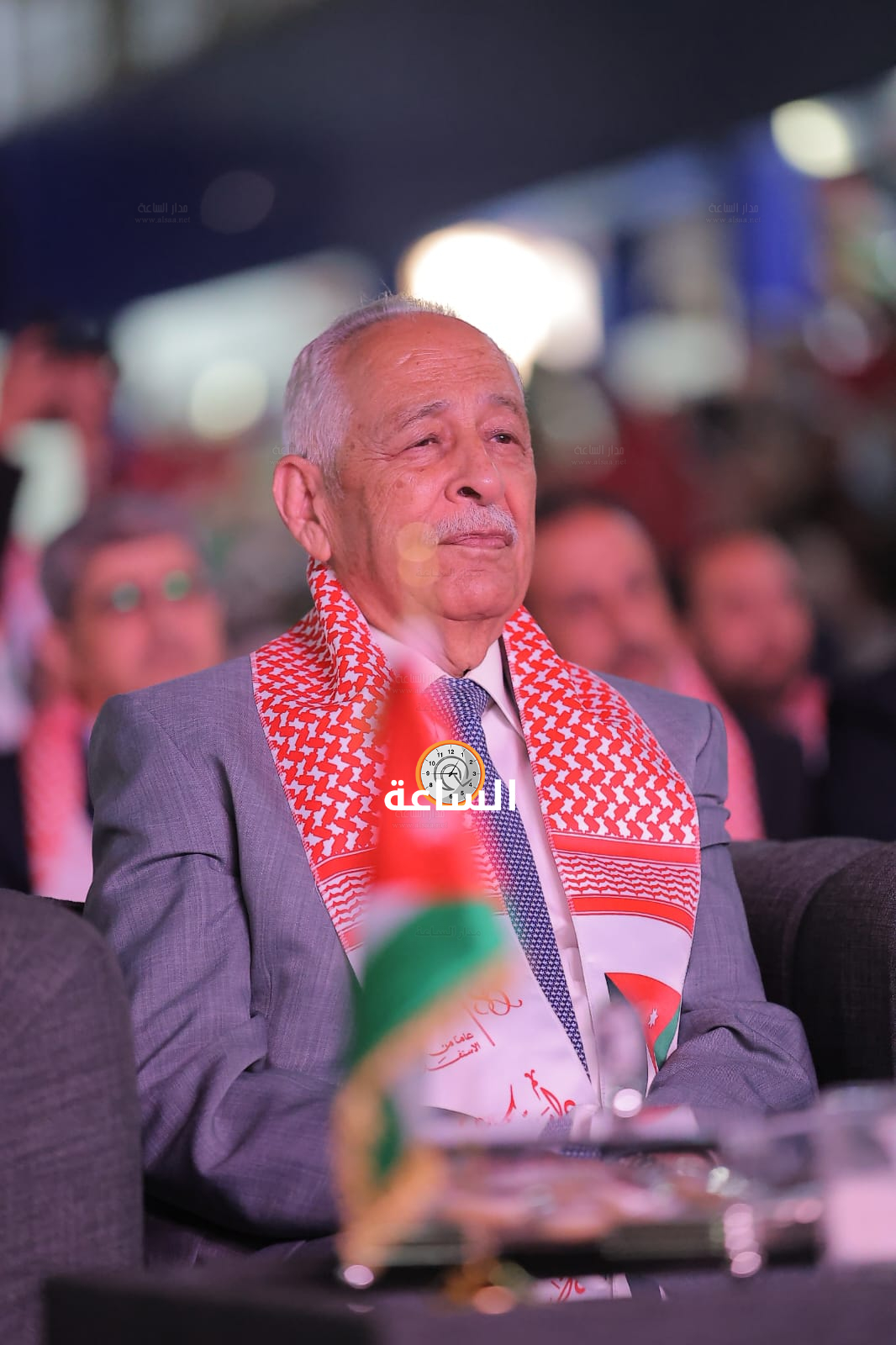 Madar Al-Saa Images 0.09502580177626962