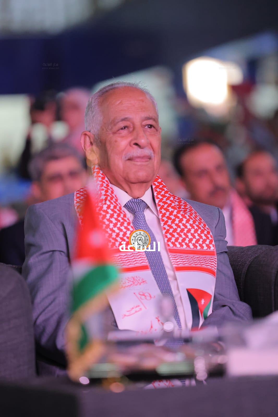Madar Al-Saa Images 0.9458903824193592