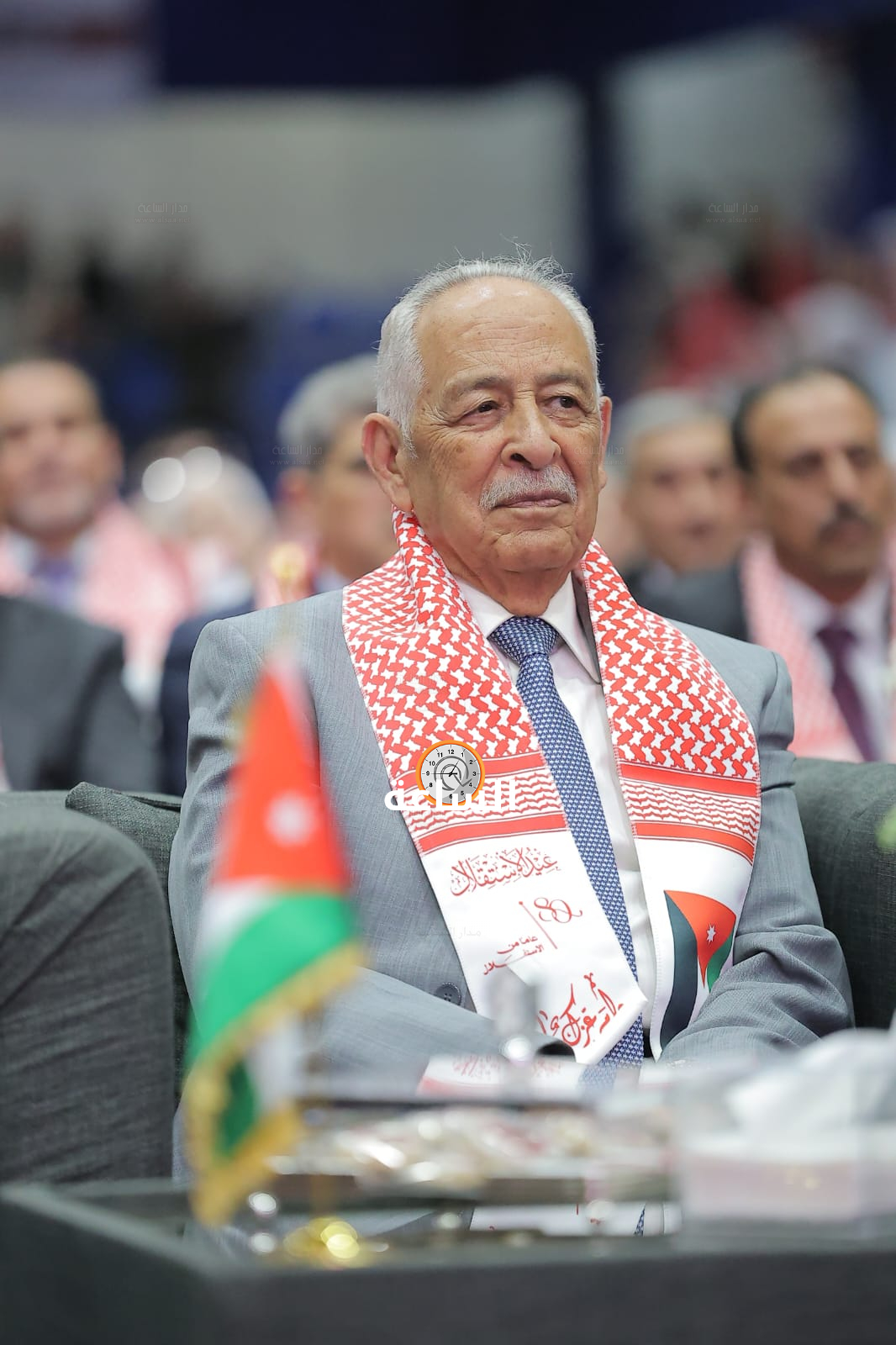 Madar Al-Saa Images 0.471238923694165