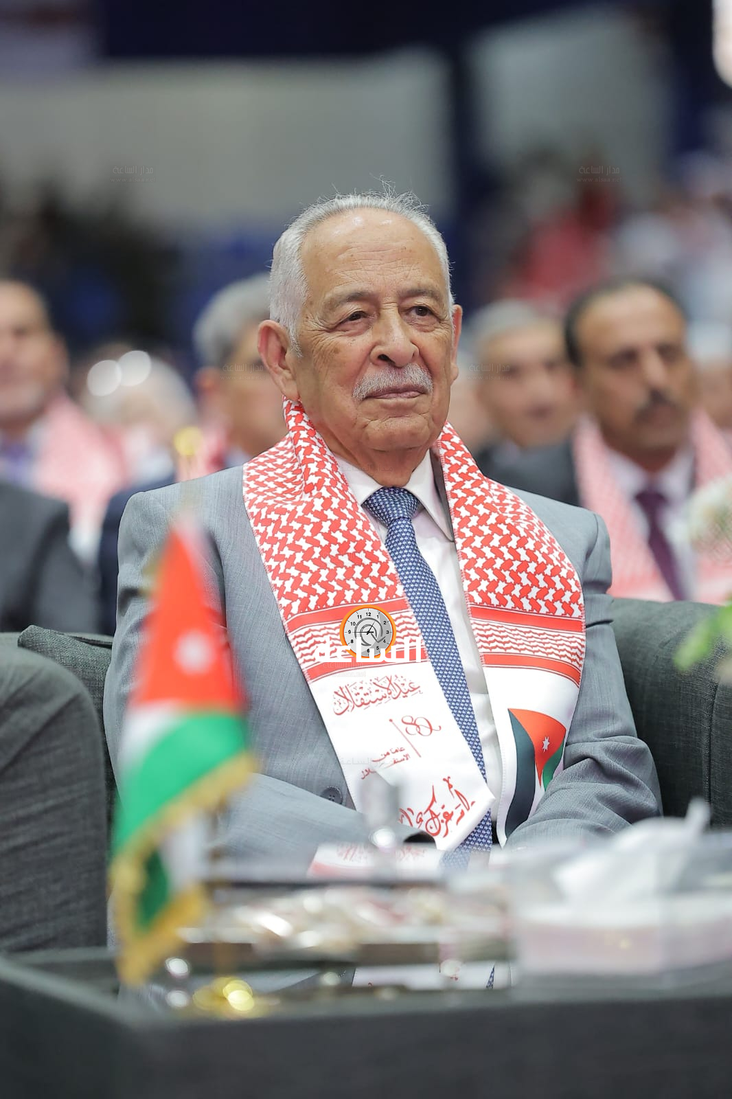 Madar Al-Saa Images 0.42640848895011196