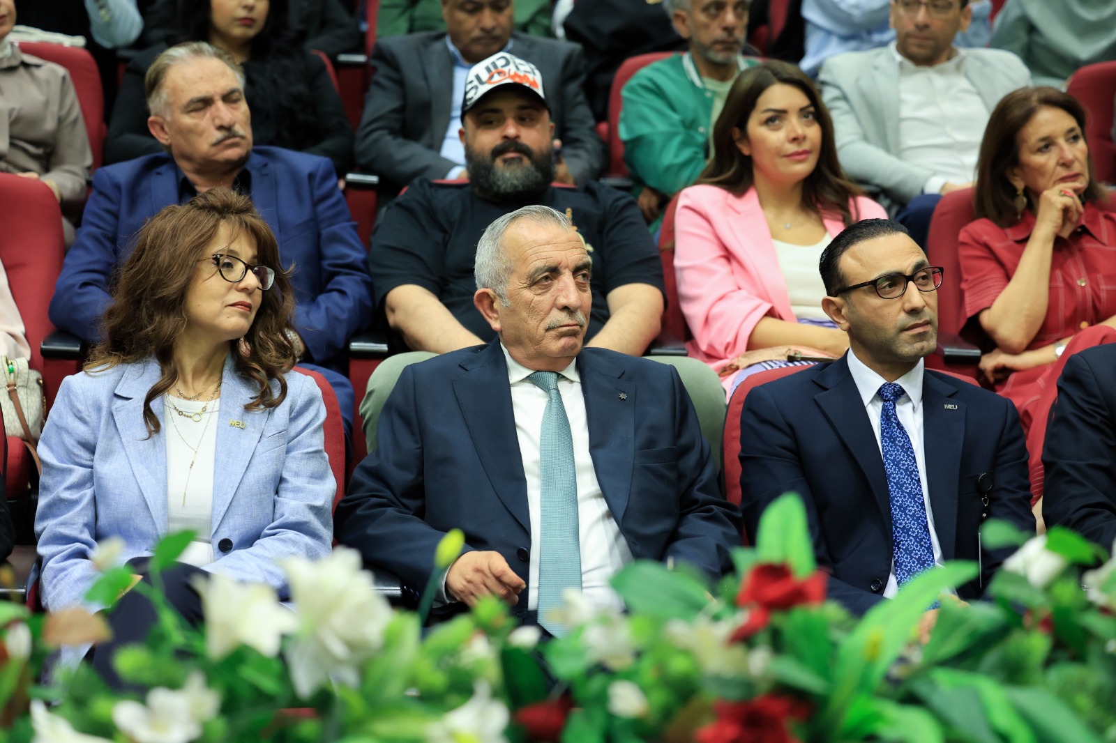 Madar Al-Saa Images 0.37326349004233605