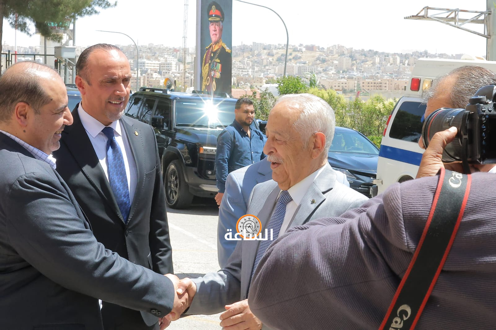 Madar Al-Saa Images 0.6270683458996246