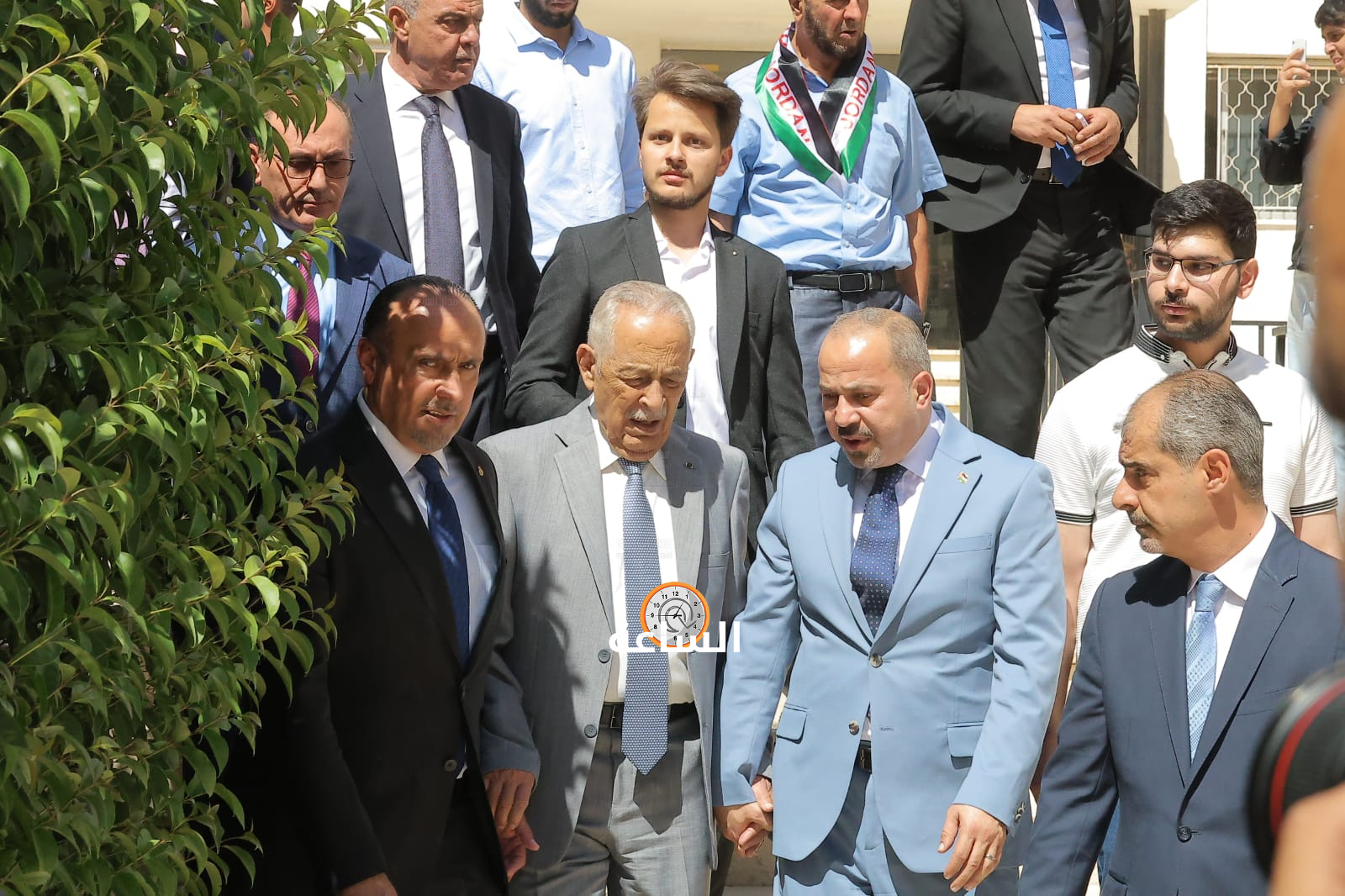 Madar Al-Saa Images 0.31973005714474356
