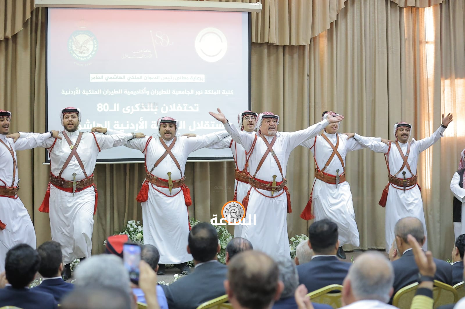 Madar Al-Saa Images 0.6794262744939895