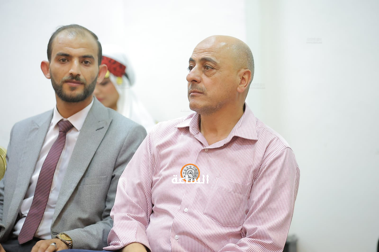 Madar Al-Saa Images 0.33979504826950724