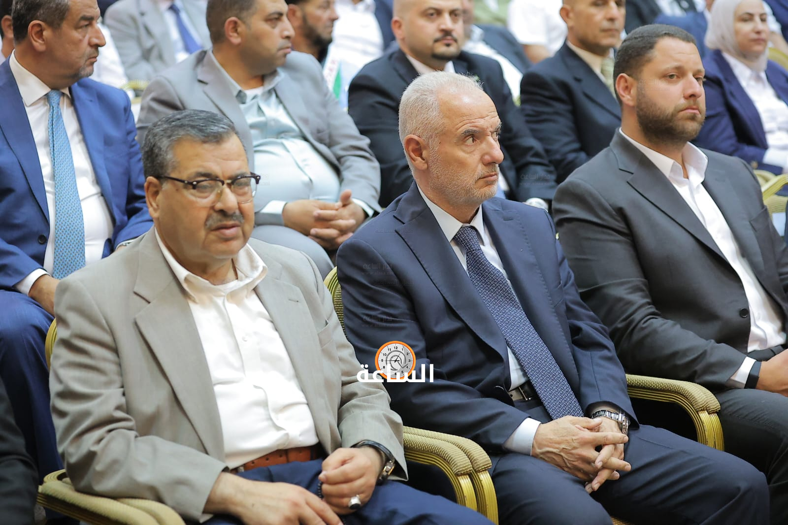 Madar Al-Saa Images 0.5076302170456897