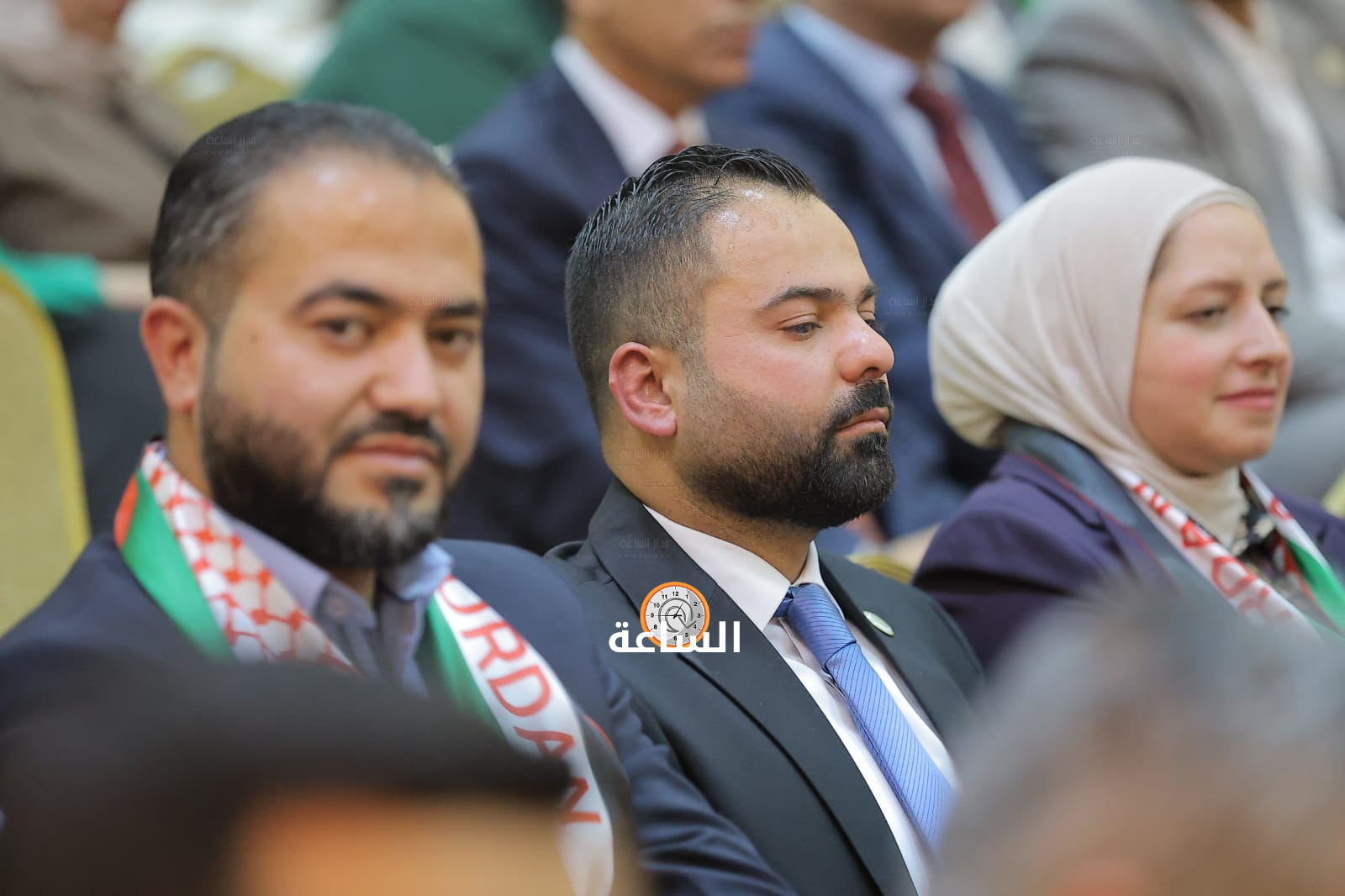Madar Al-Saa Images 0.02675155855892808