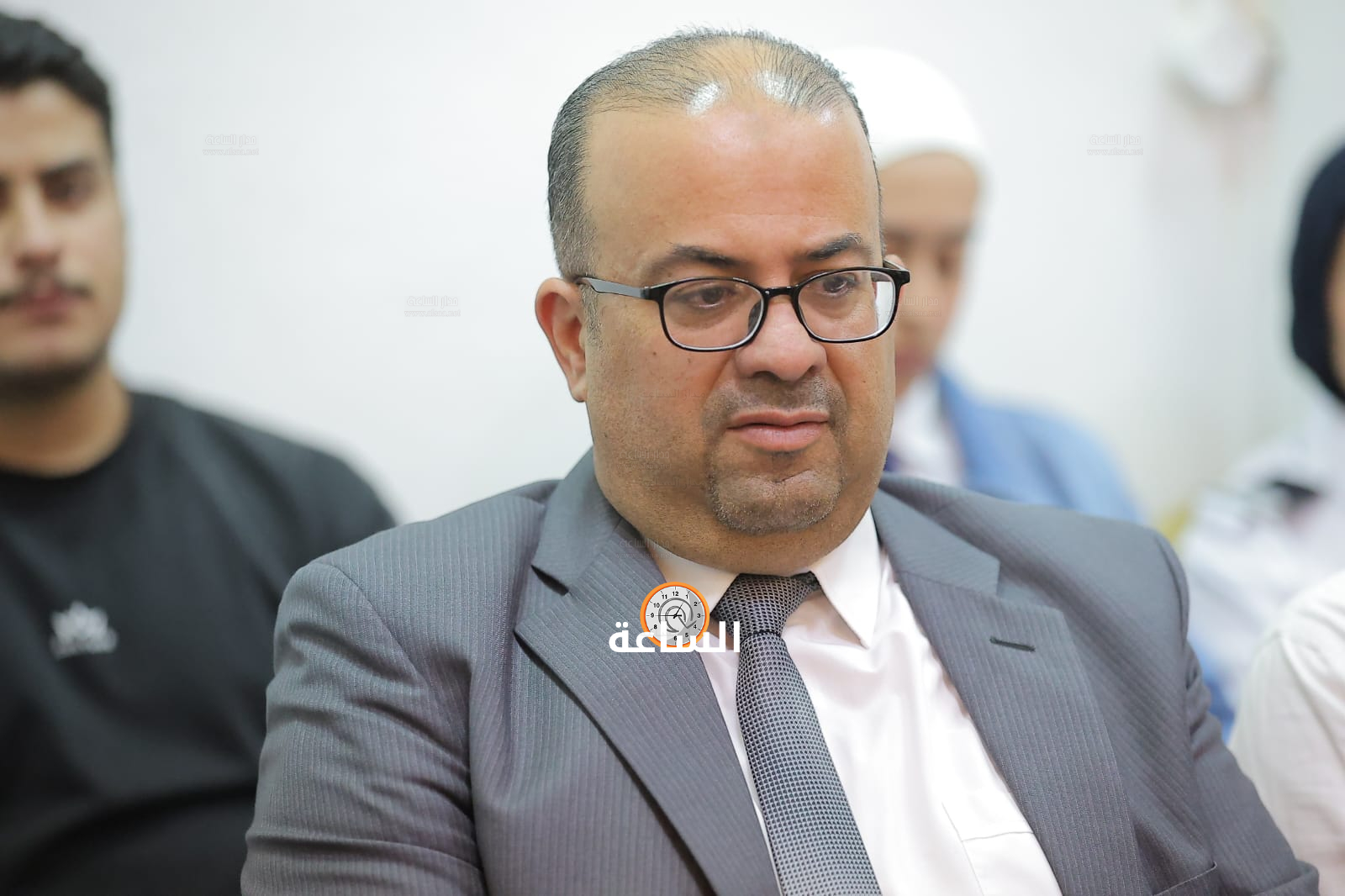 Madar Al-Saa Images 0.5812454197941475