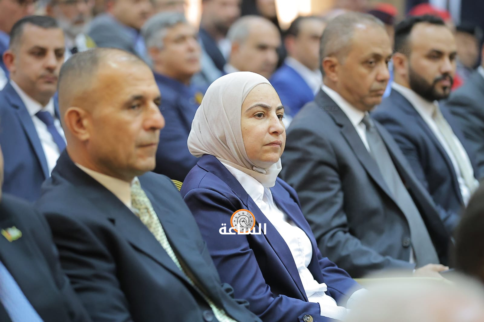 Madar Al-Saa Images 0.5297183500157484