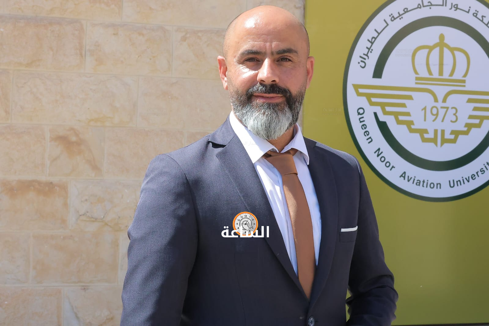 Madar Al-Saa Images 0.2509768109255489