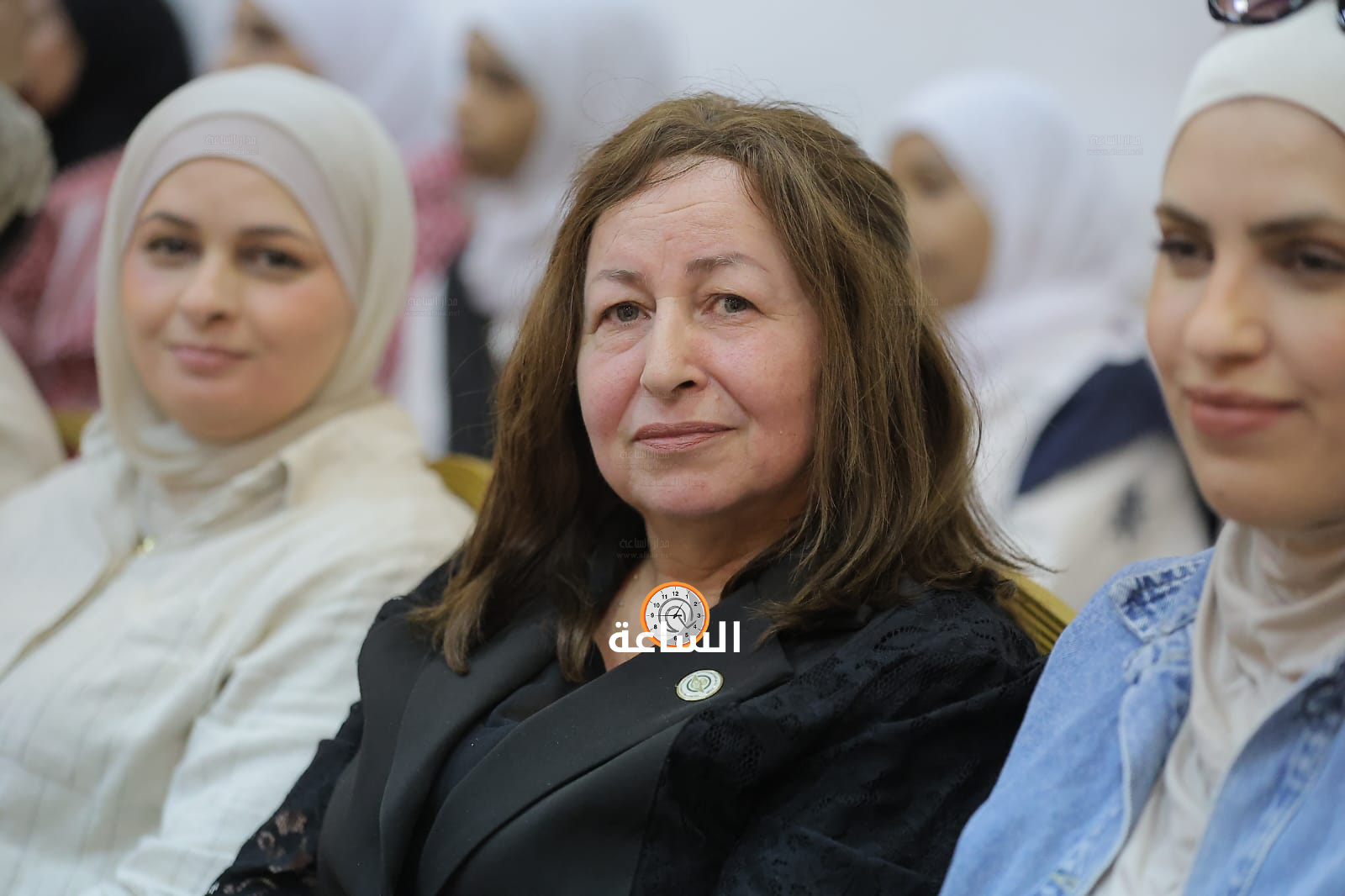 Madar Al-Saa Images 0.9373619747387045