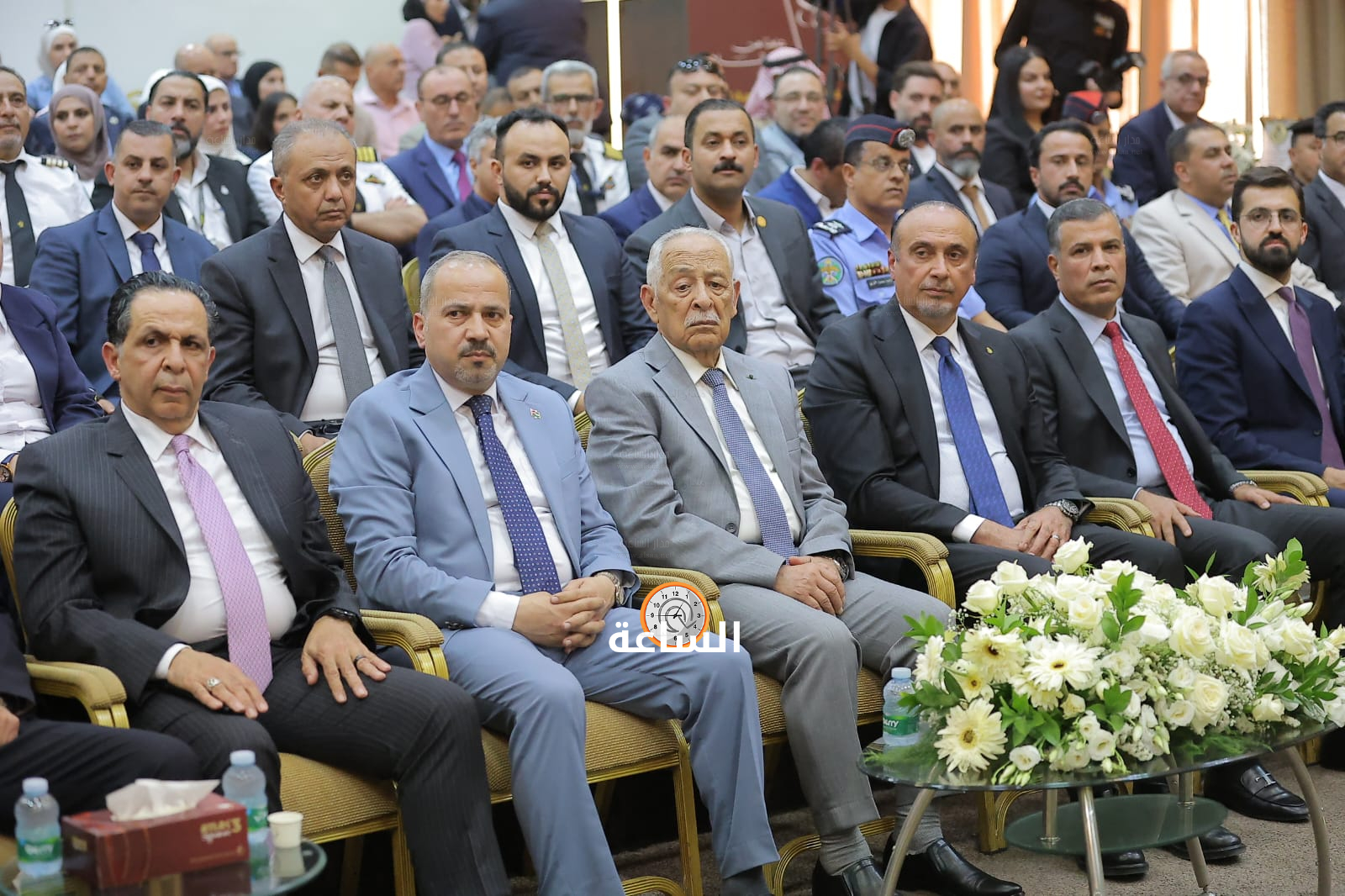 Madar Al-Saa Images 0.32845591759284354