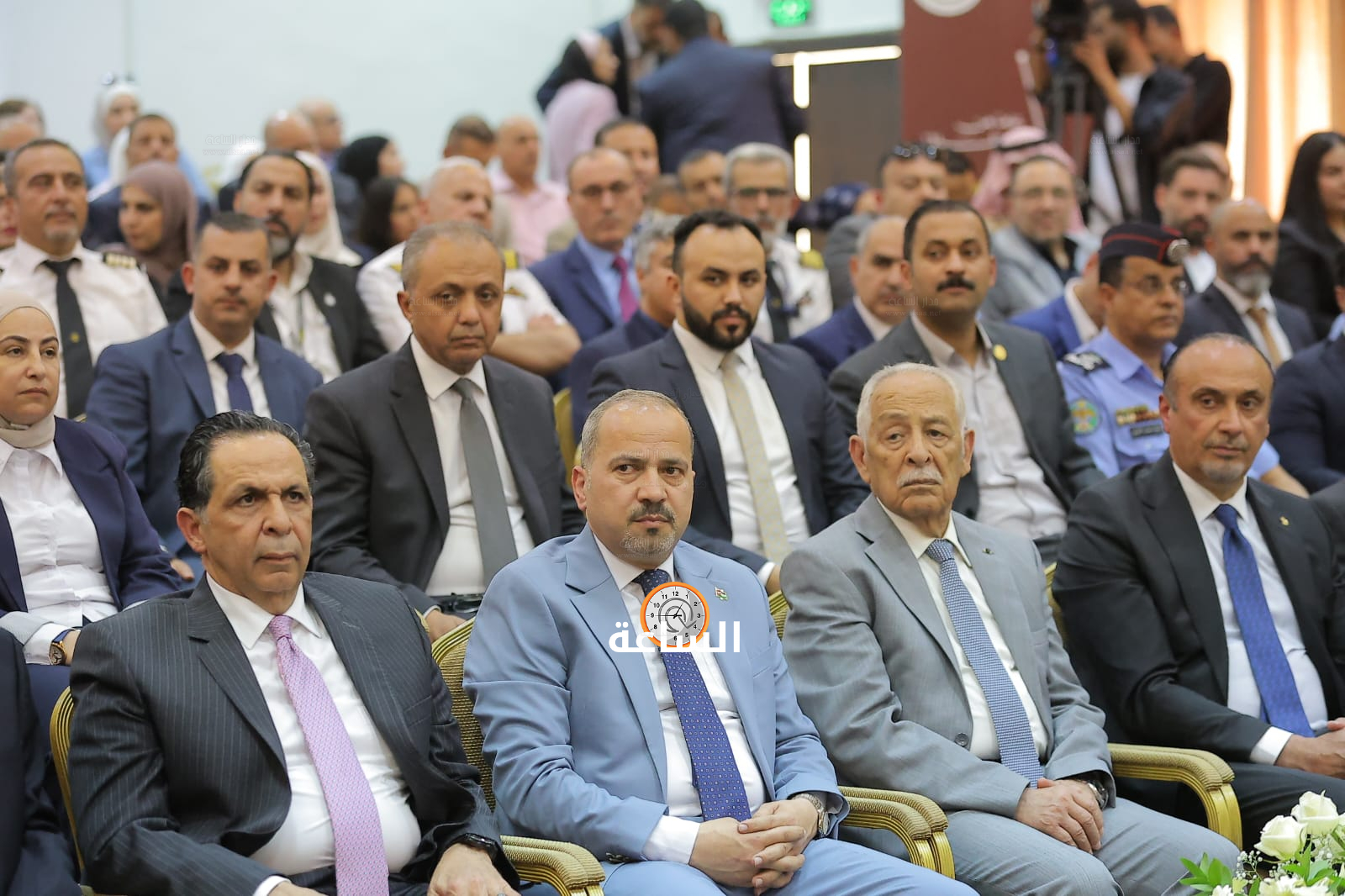 Madar Al-Saa Images 0.12048225389689038