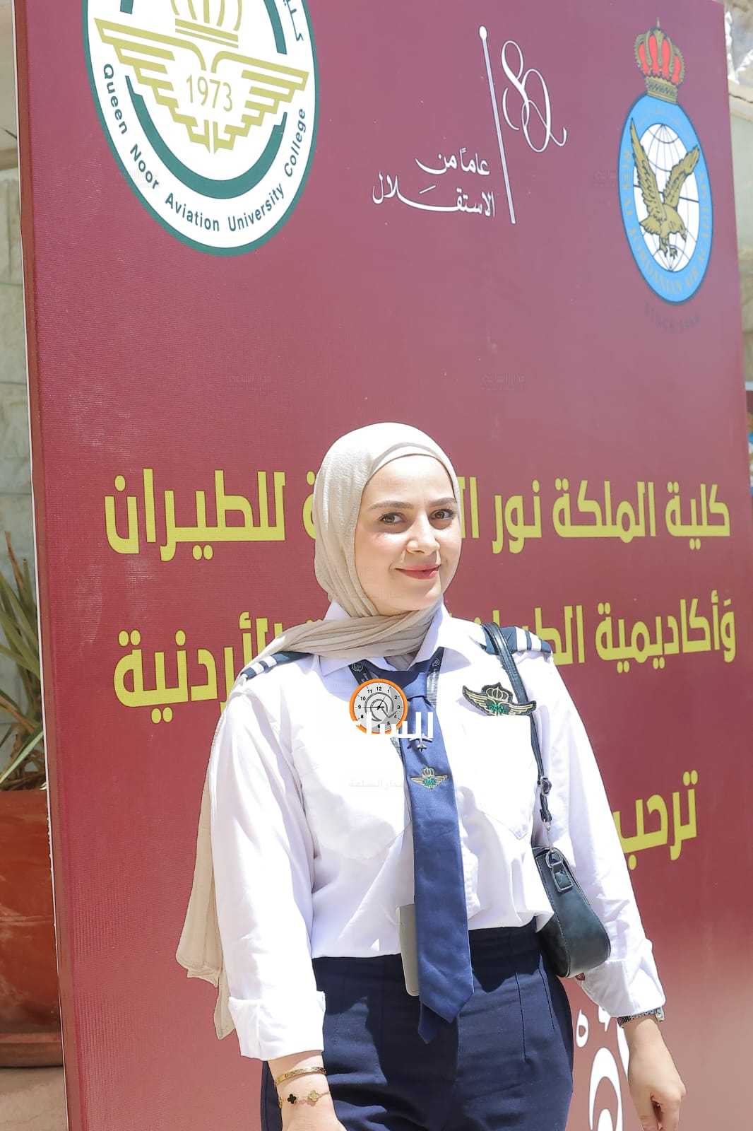 Madar Al-Saa Images 0.5506867905929299