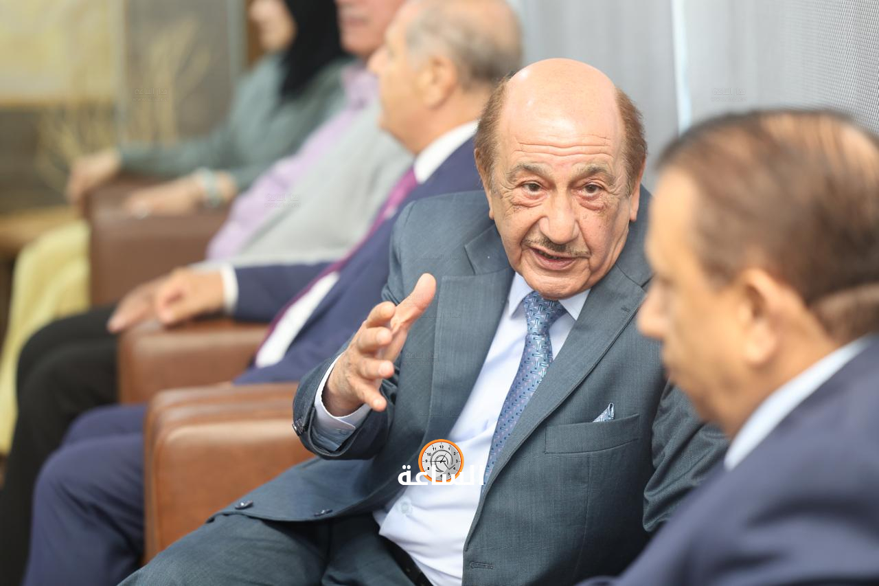 Madar Al-Saa Images 0.09503923098329758