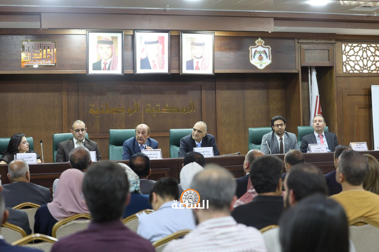 Madar Al-Saa Images 0.47873393471943804