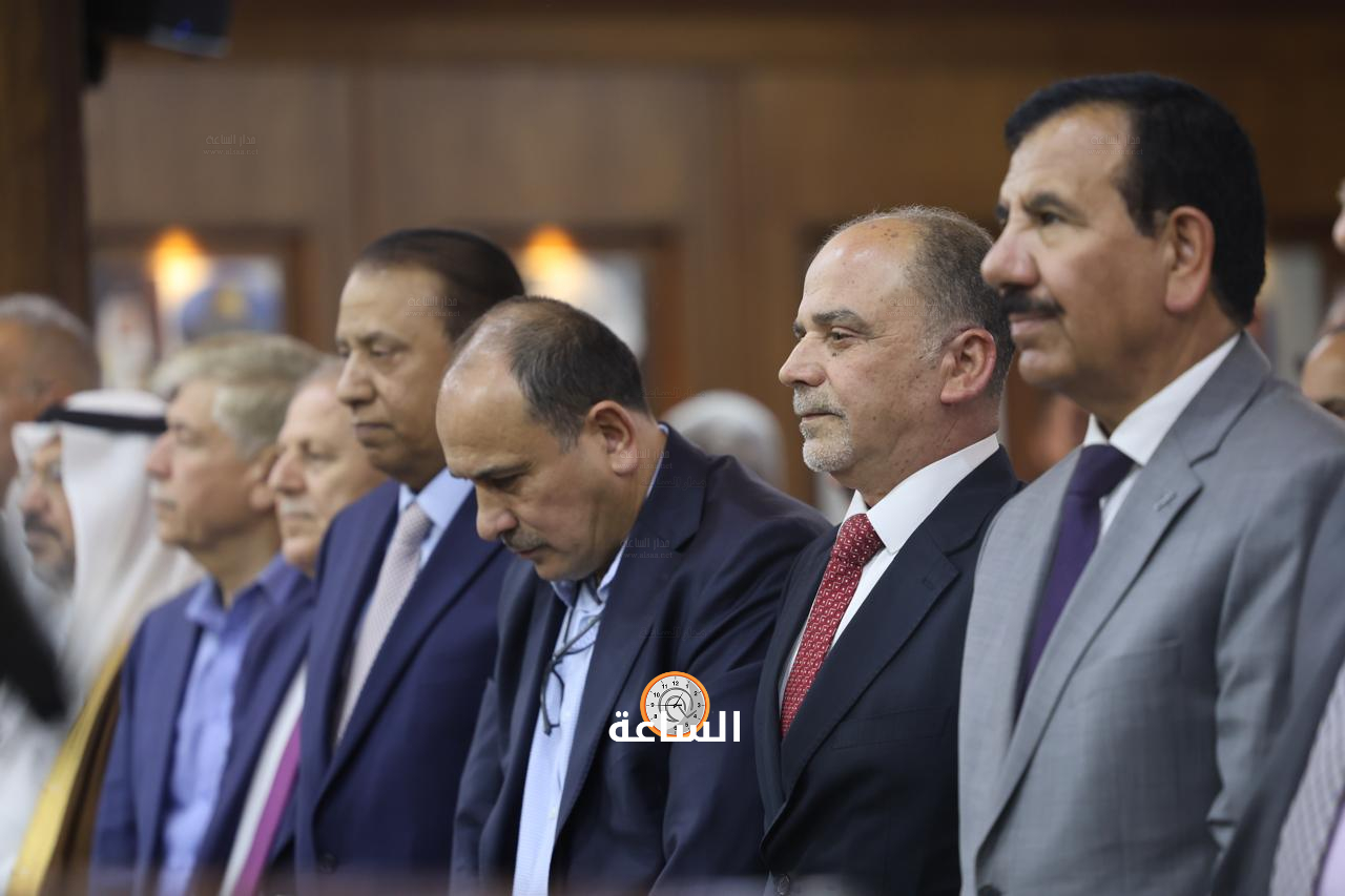 Madar Al-Saa Images 0.09613677042833102