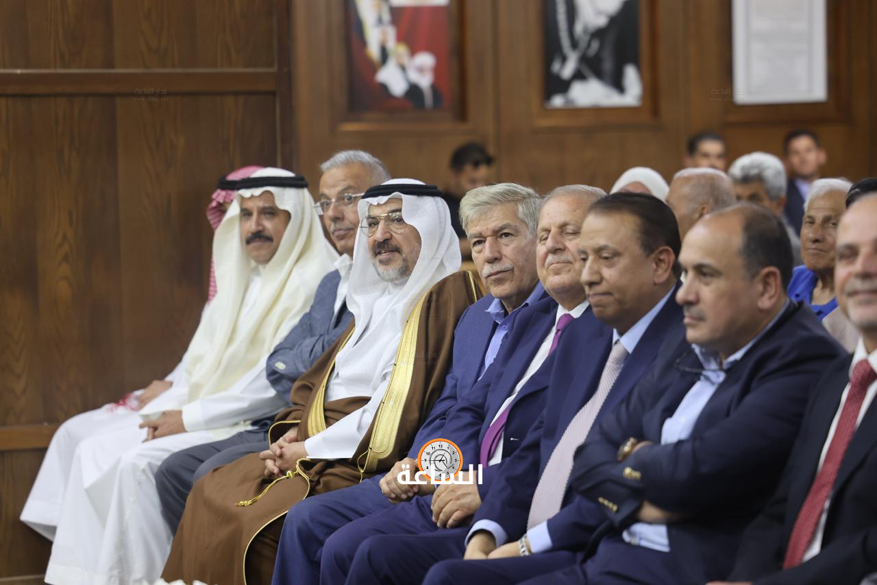 Madar Al-Saa Images 0.37109257775316207