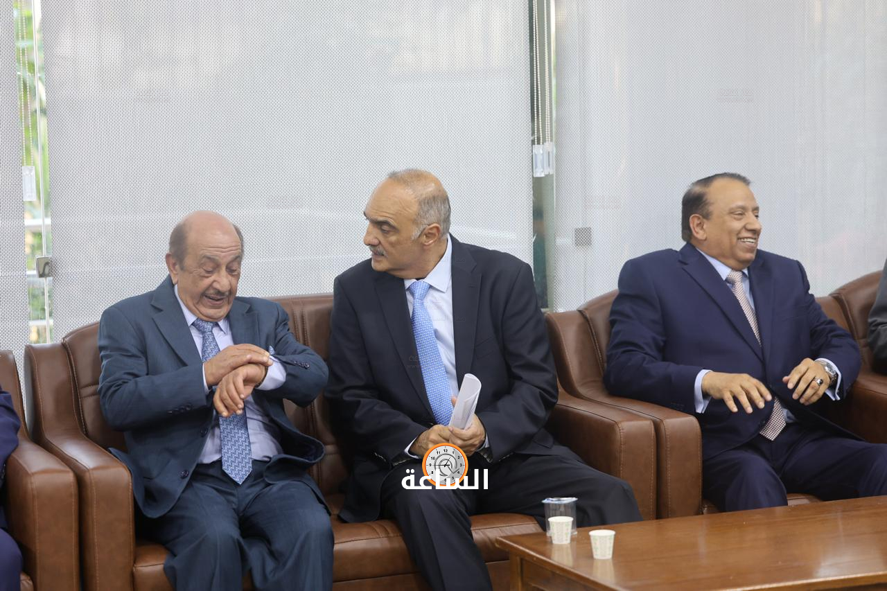 Madar Al-Saa Images 0.0843360167120194