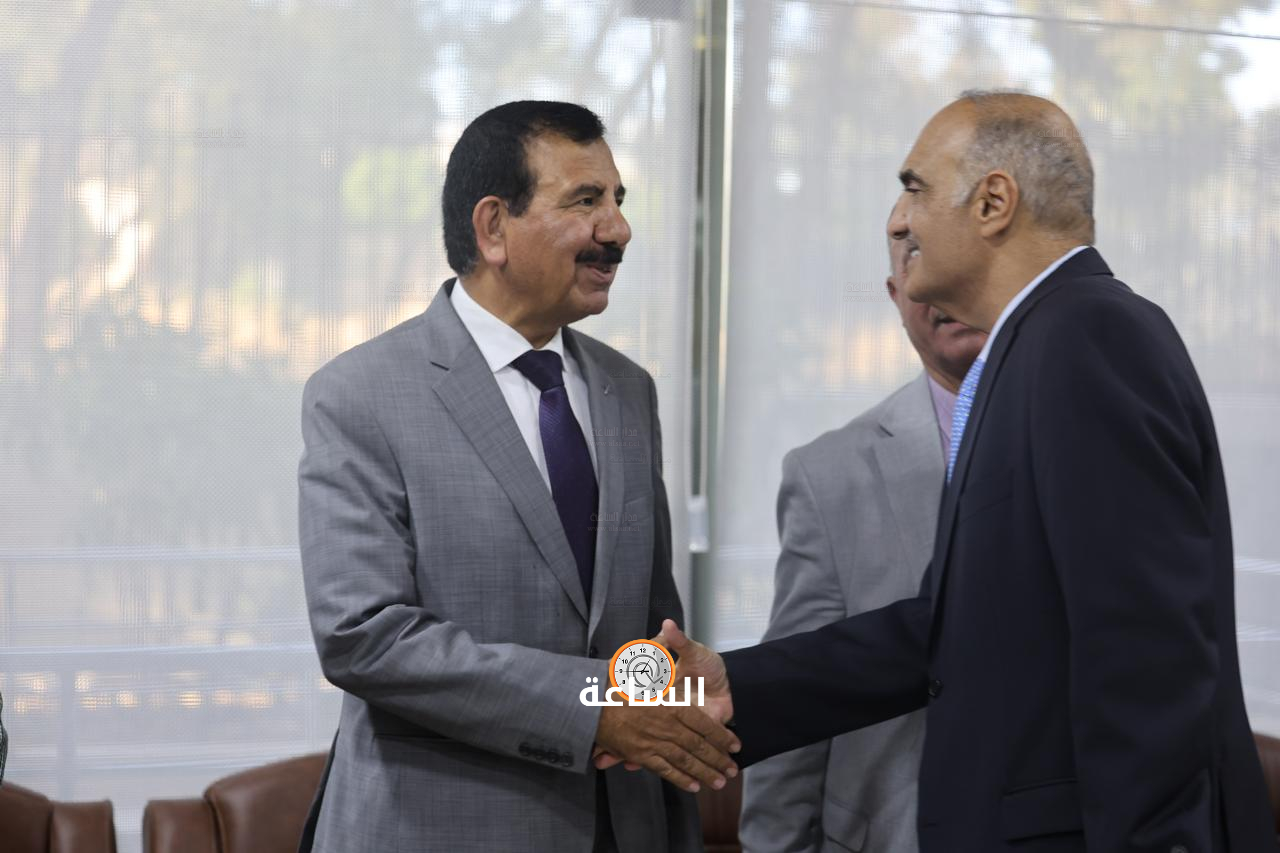 Madar Al-Saa Images 0.7301044364113414