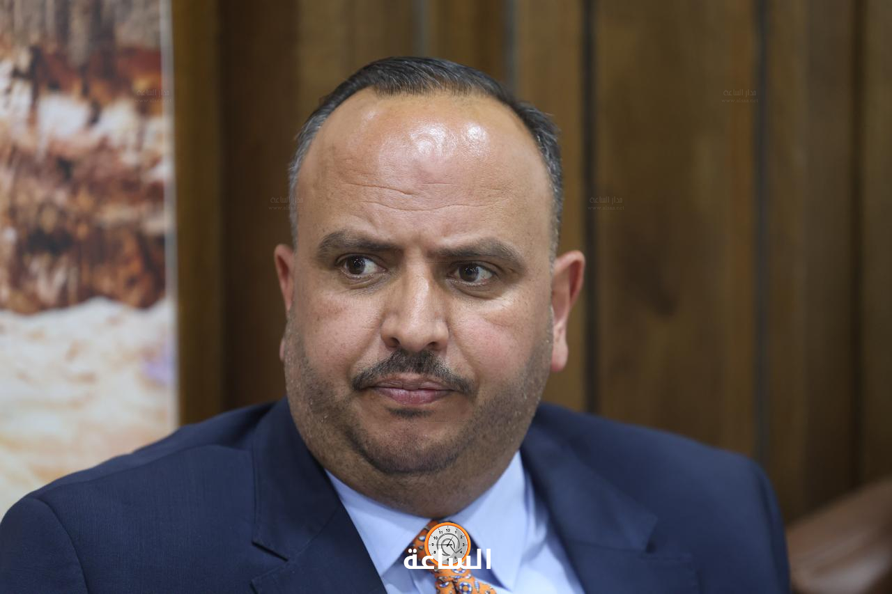 Madar Al-Saa Images 0.1858557147825668
