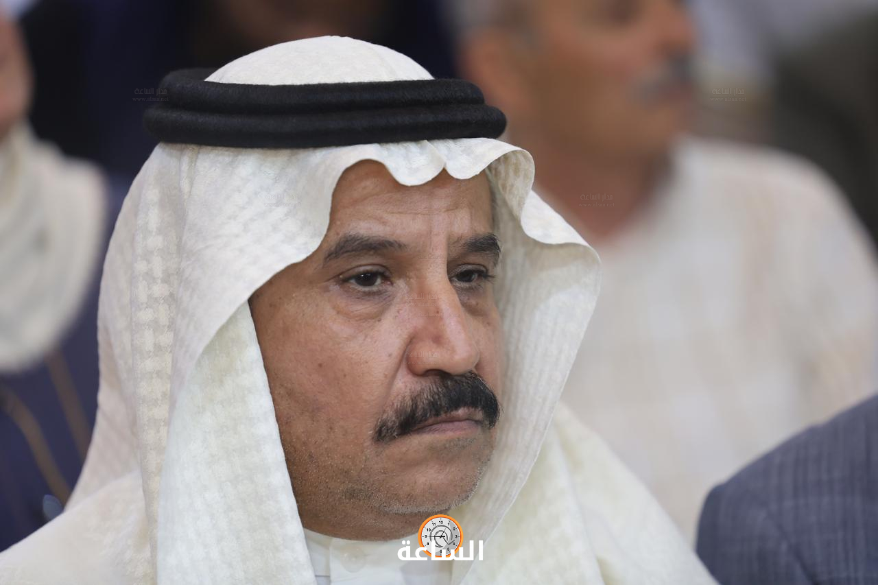 Madar Al-Saa Images 0.8845052746310069