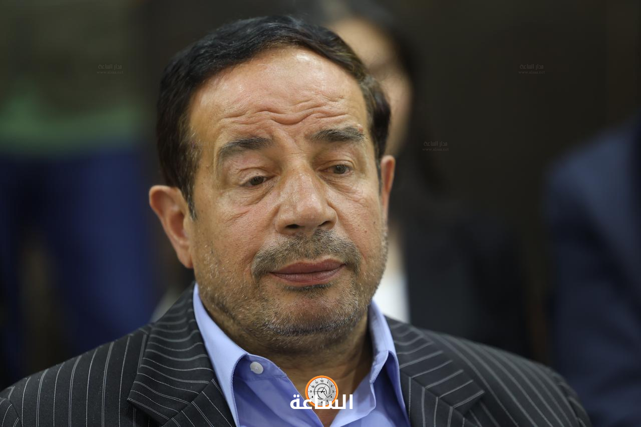 Madar Al-Saa Images 0.18480835185619837