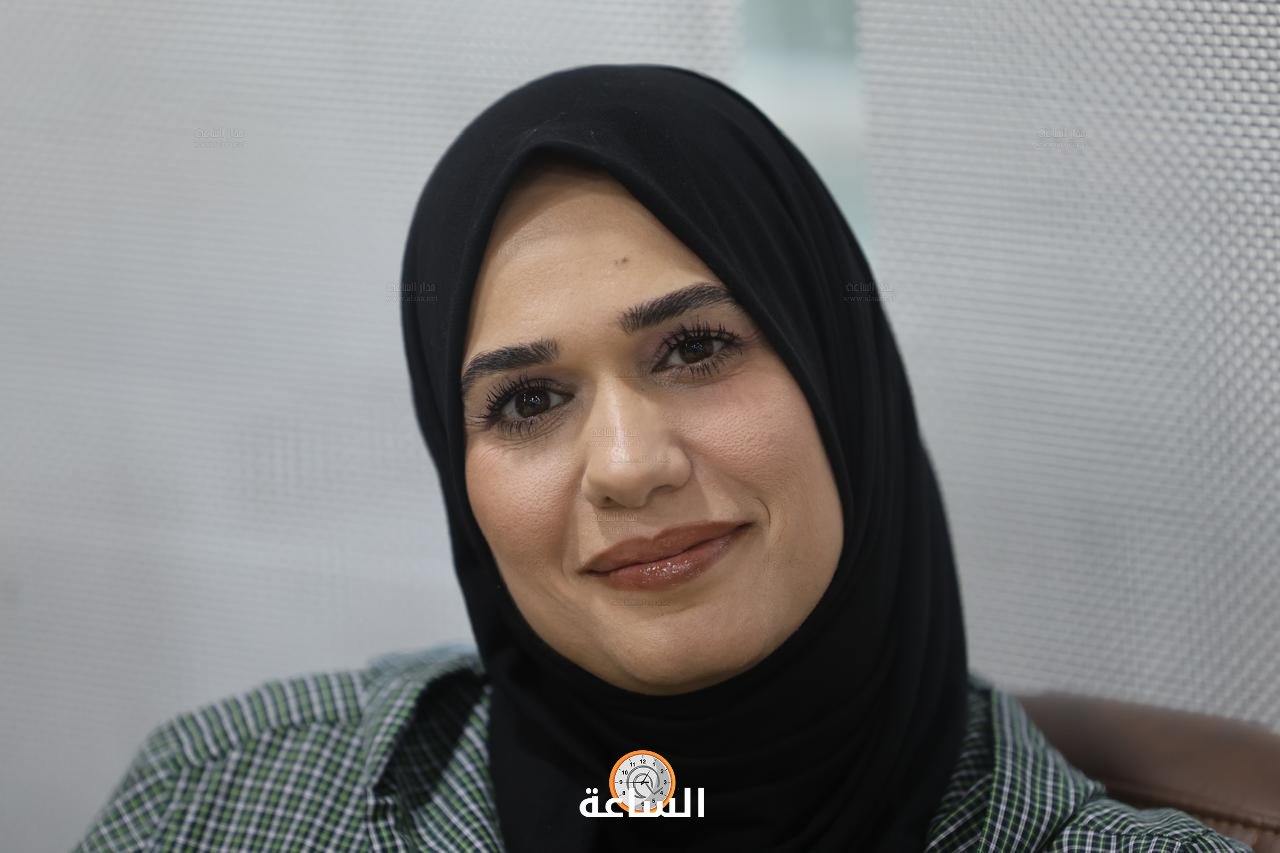 Madar Al-Saa Images 0.1341806163060303