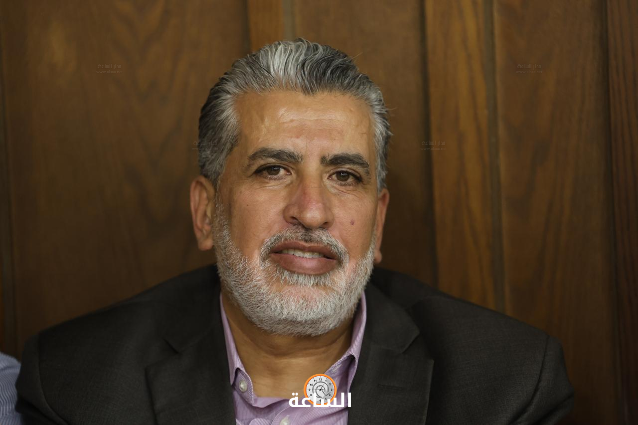 Madar Al-Saa Images 0.266410837171129